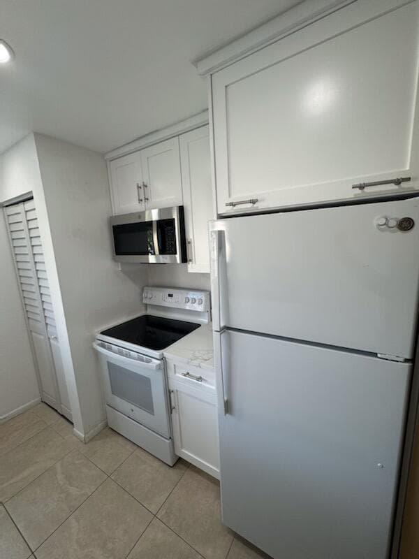 353 S Us Highway 1 A203, Jupiter, FL 33477 — photo 14 of 26