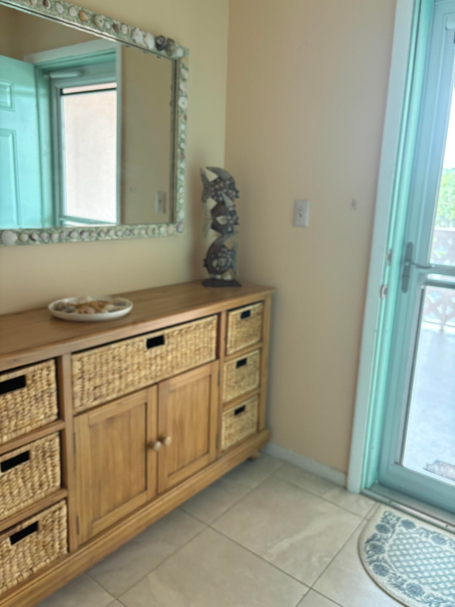 353 S Us Highway 1 A203, Jupiter, FL 33477 — photo 21 of 26