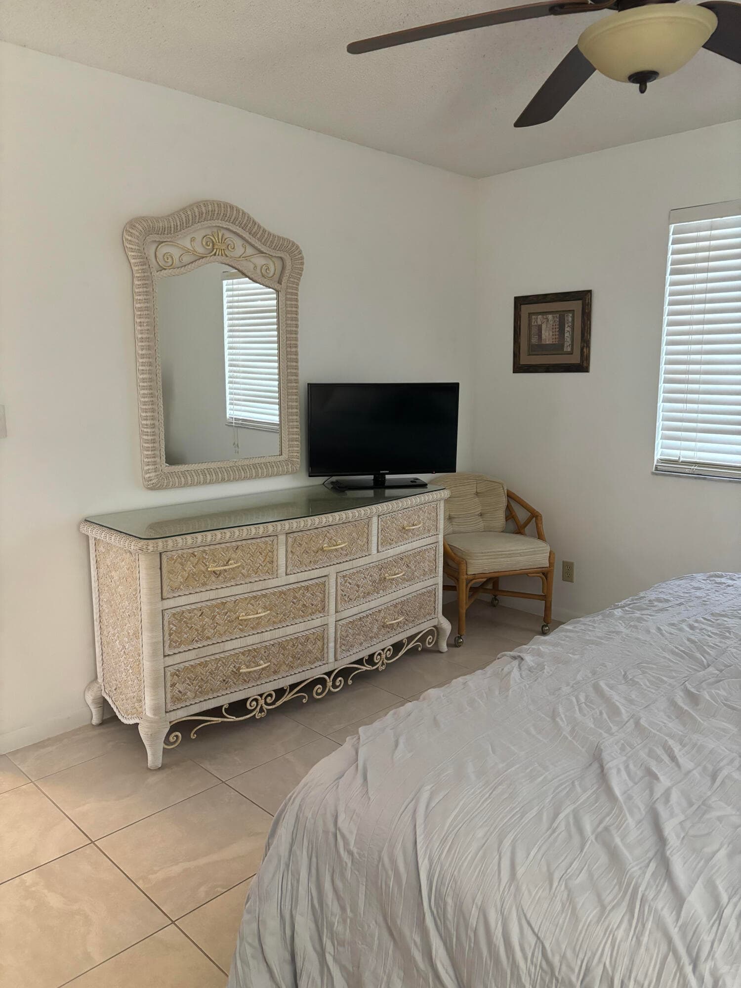 353 S Us Highway 1 A203, Jupiter, FL 33477 — photo 22 of 26