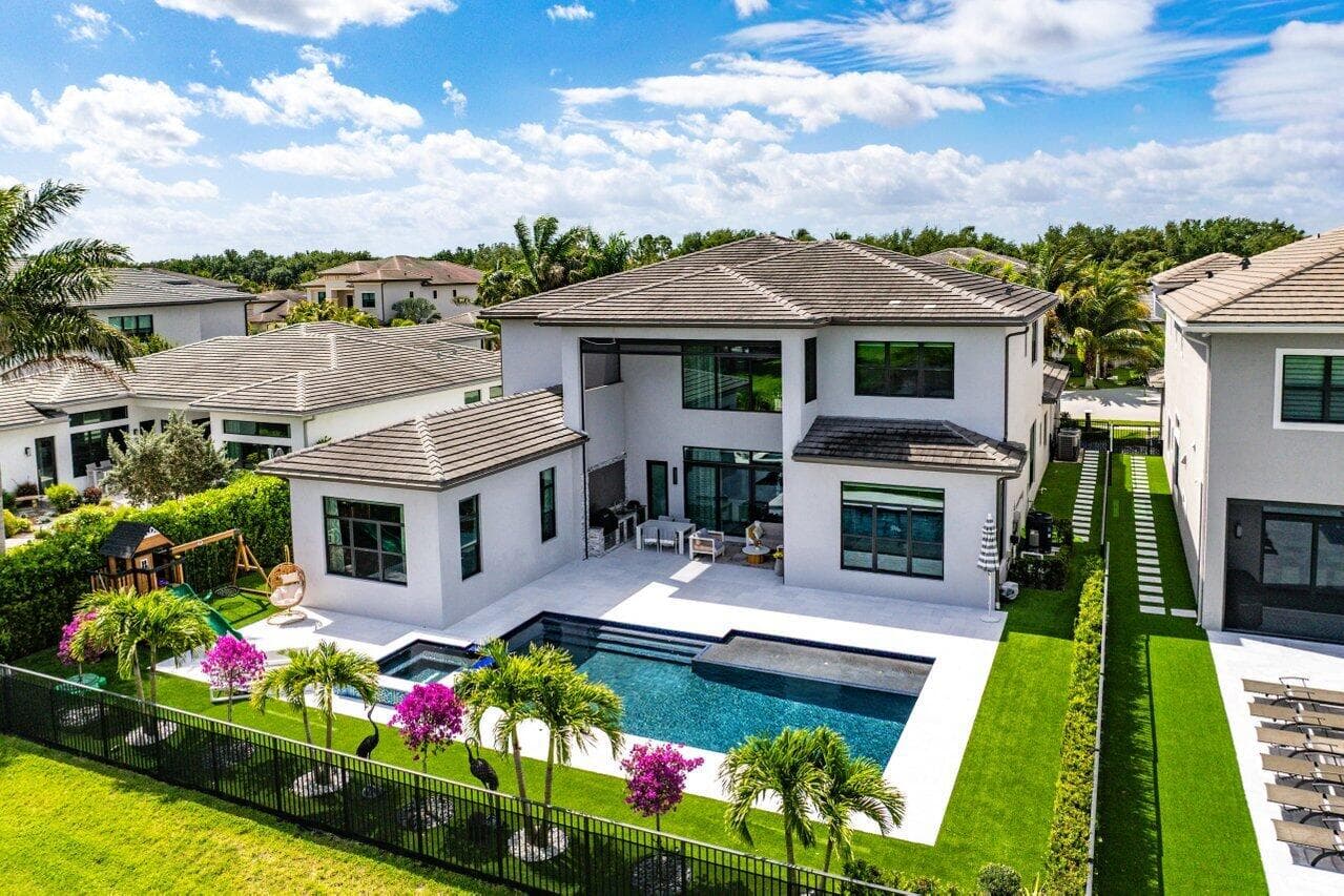 9625 Vescovato Way, Boca Raton, FL 33496 — photo 53 of 94