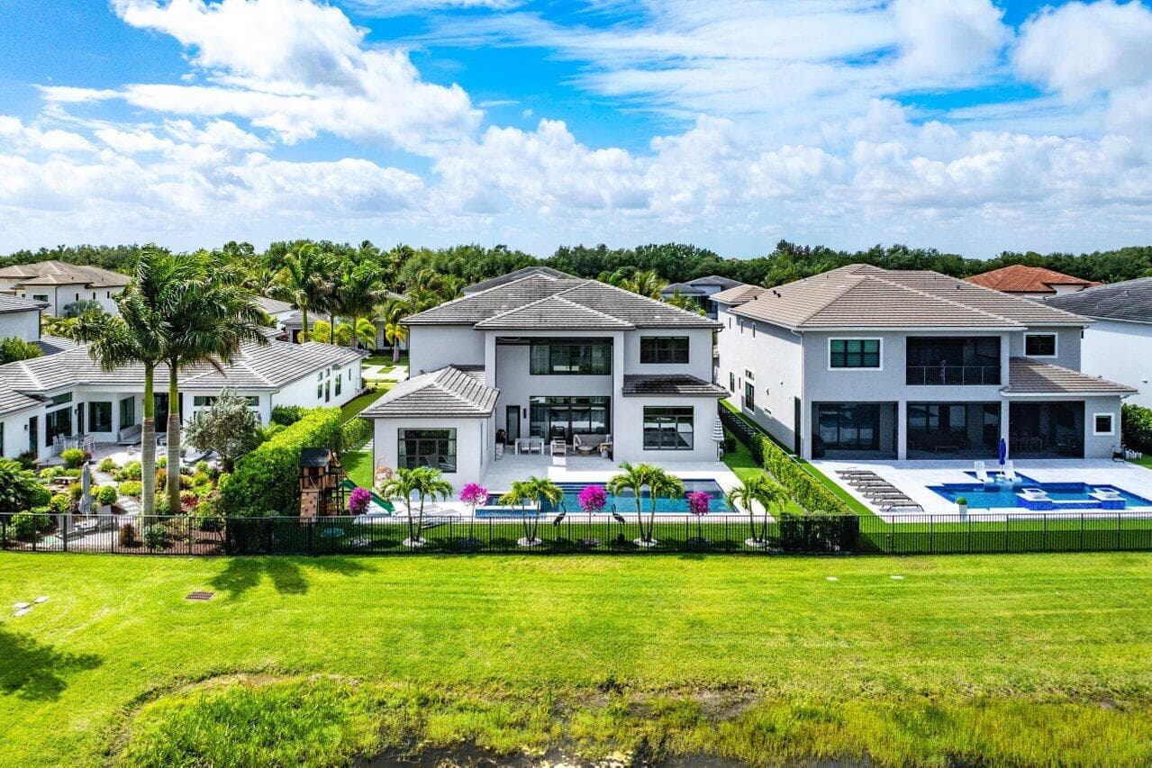 9625 Vescovato Way, Boca Raton, FL 33496 — photo 54 of 94