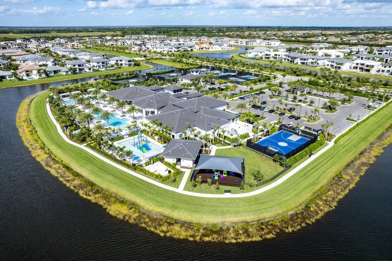 9625 Vescovato Way, Boca Raton, FL 33496 — photo 85 of 94