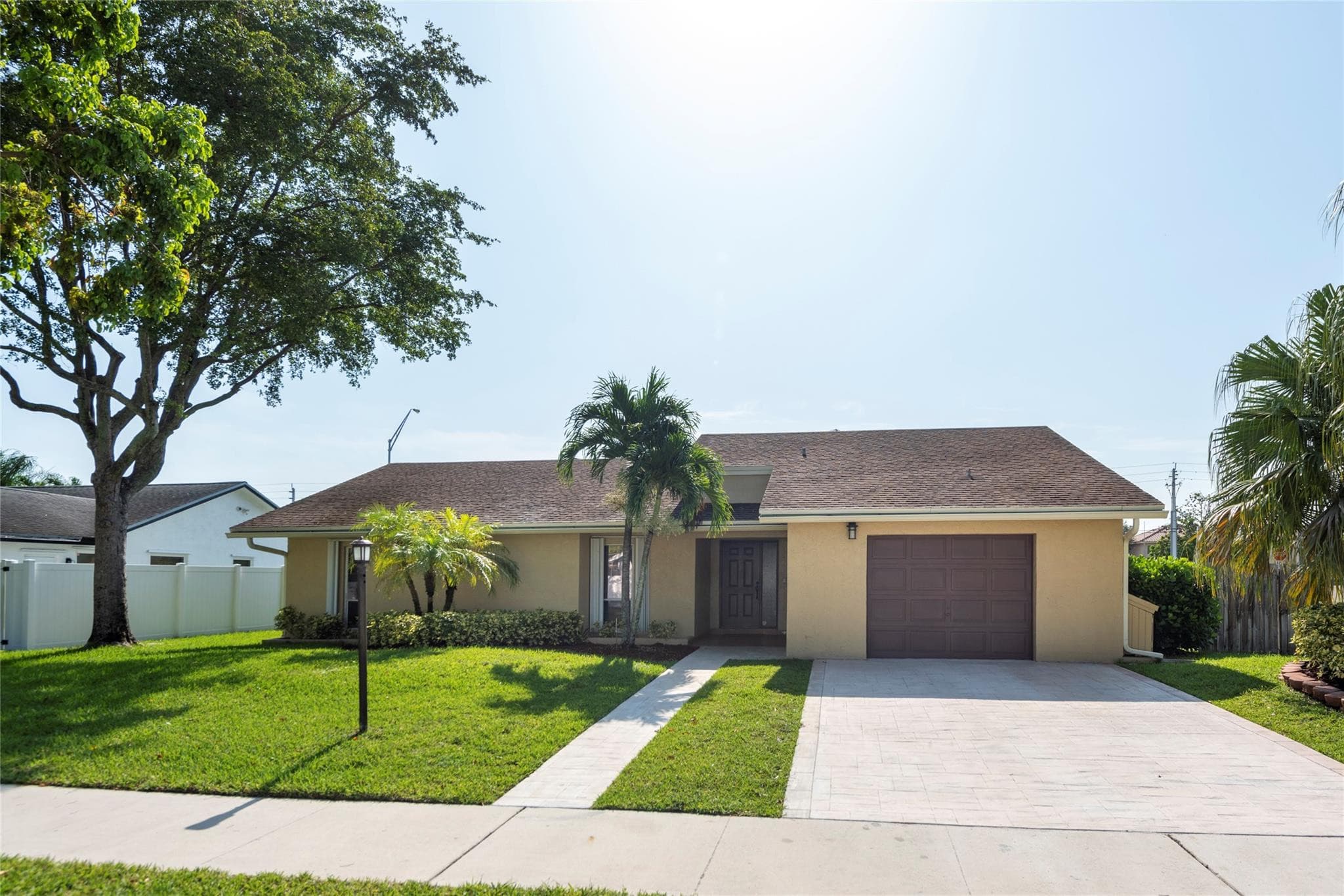 2101 NW 101st Terrace, Pembroke Pines, FL 33026 — photo 25 of 31