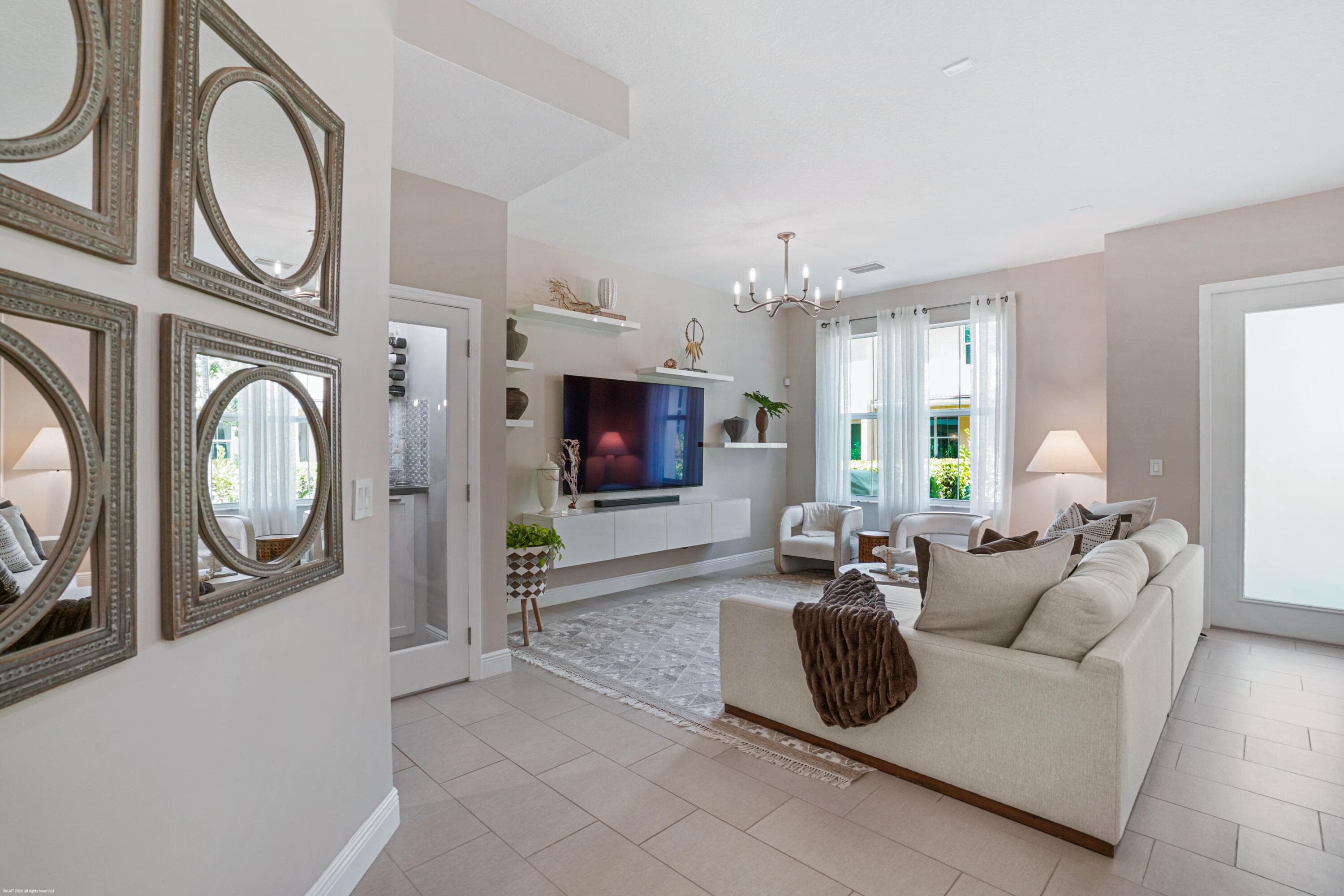 3121 Yorkshire Lane, Palm Beach Gardens, FL 33418 — photo 11 of 59