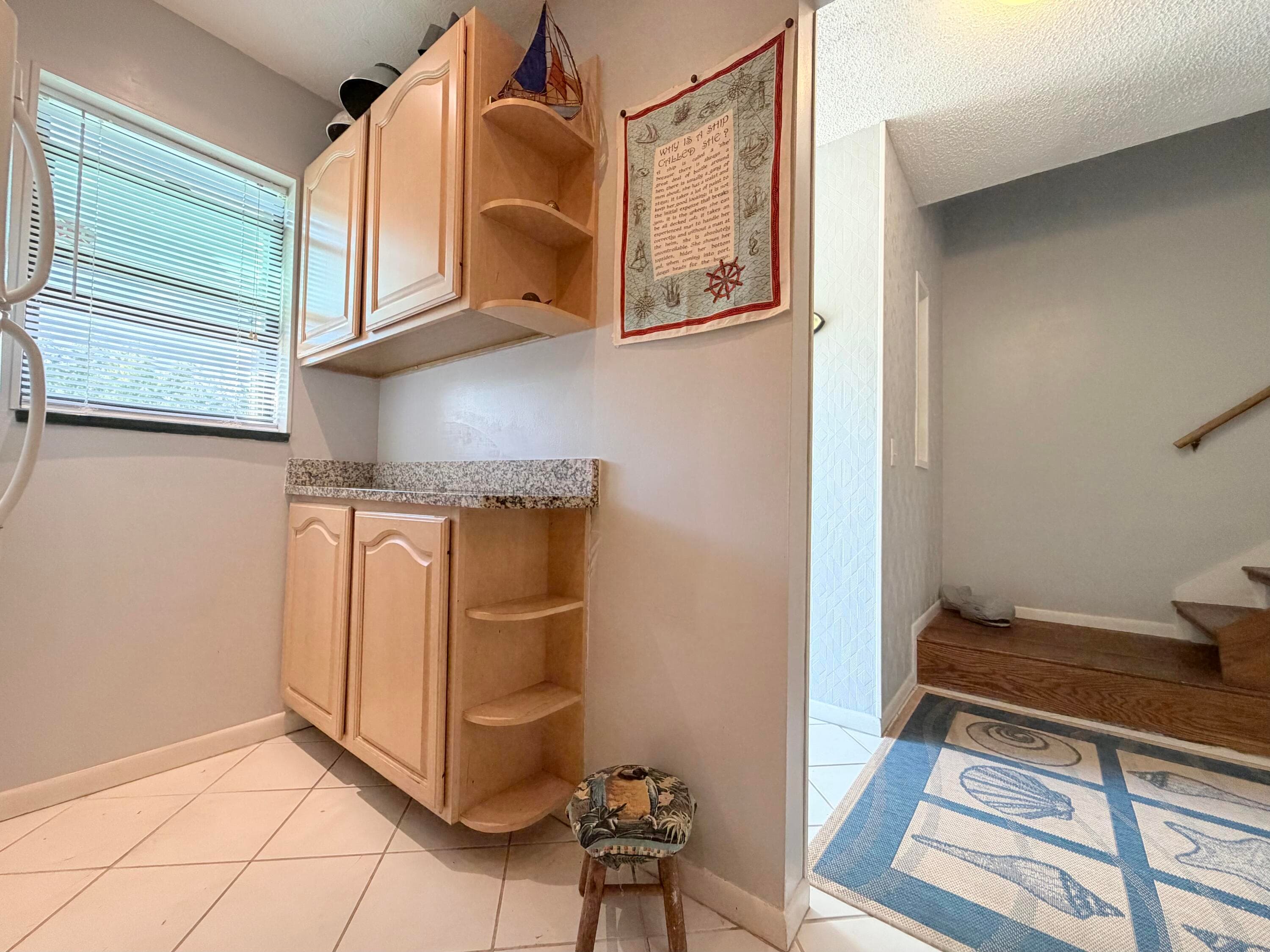 4235 N Highway A1a N 14, Fort Pierce, FL 34949 — photo 6 of 36