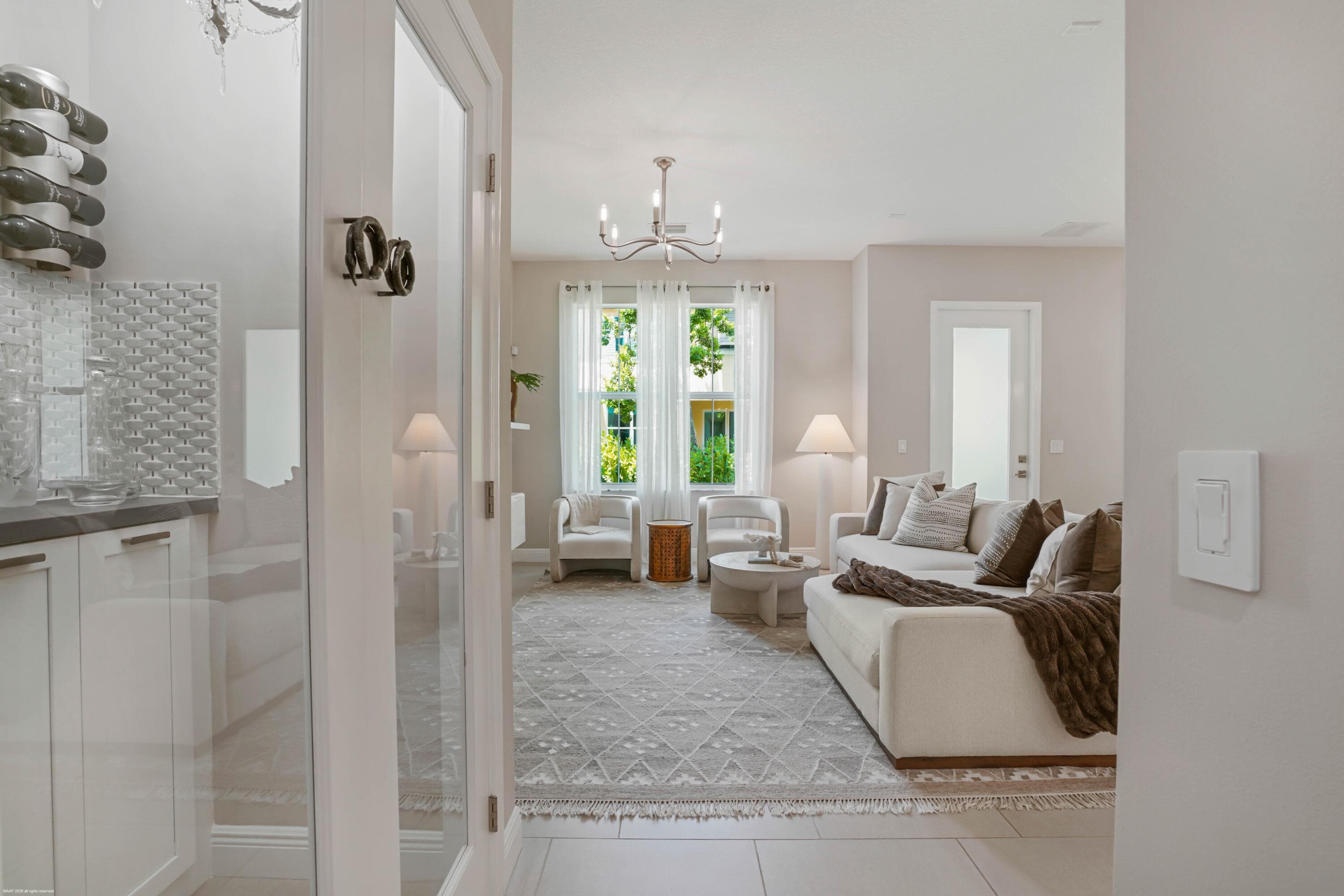 3121 Yorkshire Lane, Palm Beach Gardens, FL 33418 — photo 10 of 59