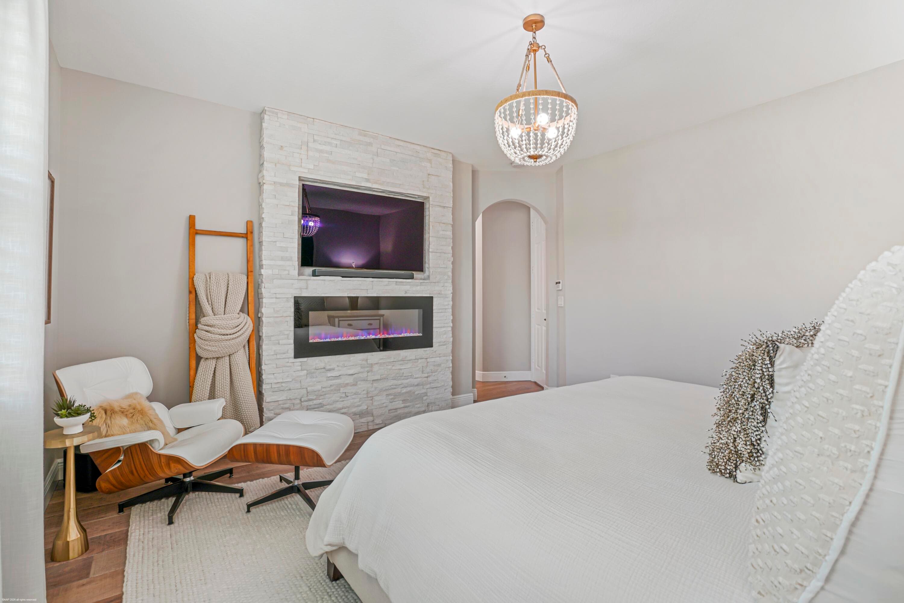 3121 Yorkshire Lane, Palm Beach Gardens, FL 33418 — photo 35 of 59