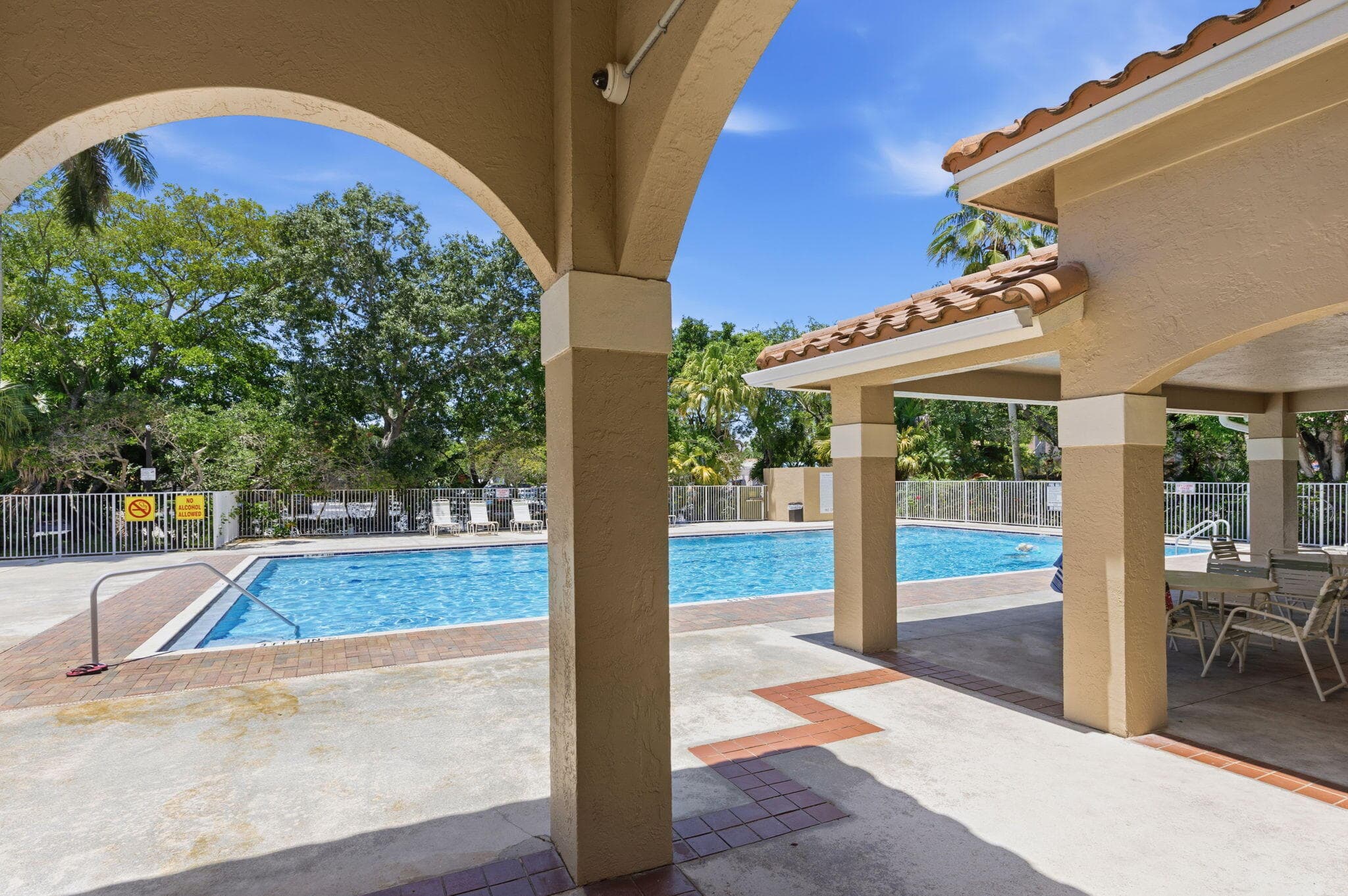 1472 Garden Road, Weston, FL 33326 — photo 30 of 30