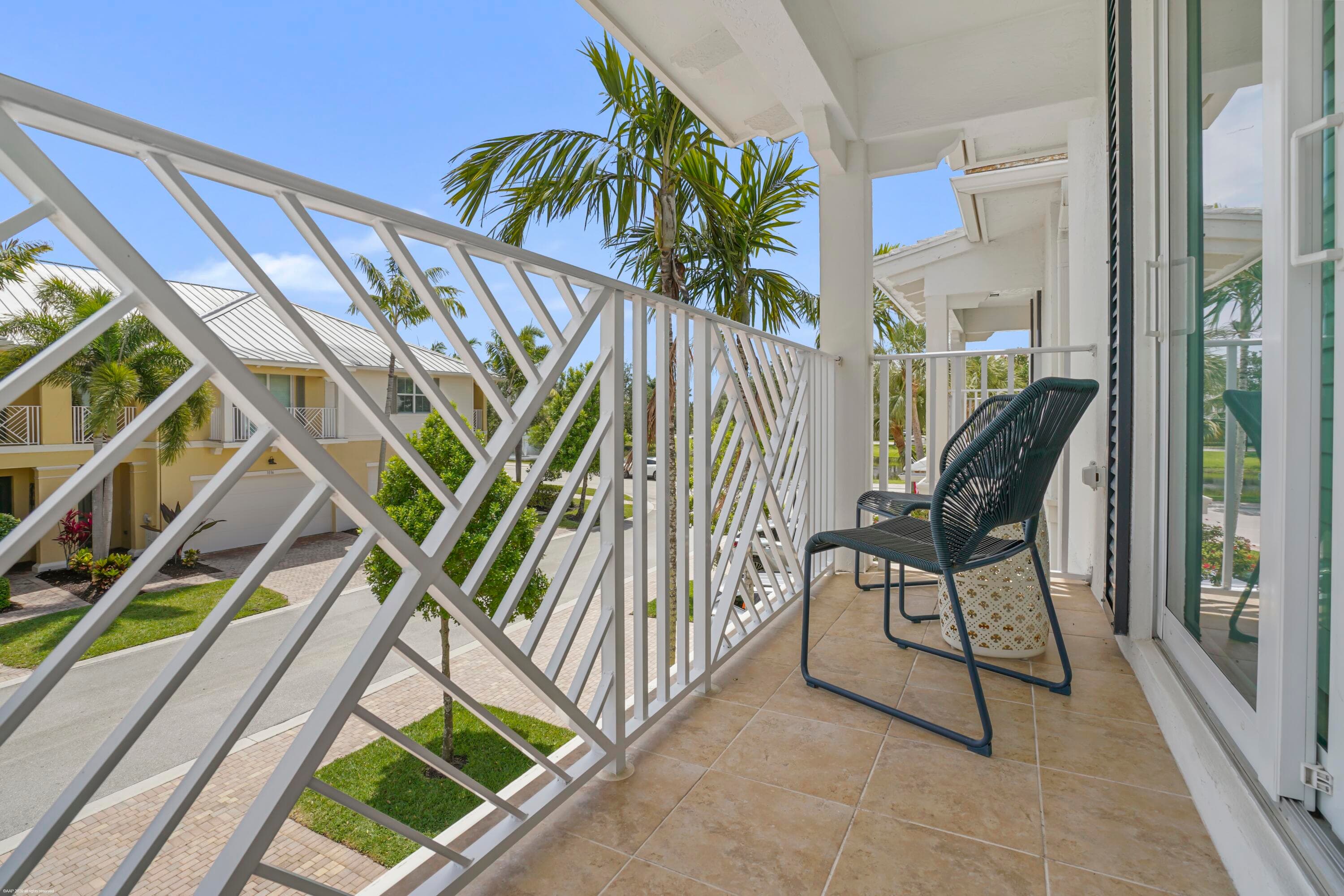 3121 Yorkshire Lane, Palm Beach Gardens, FL 33418 — photo 31 of 59