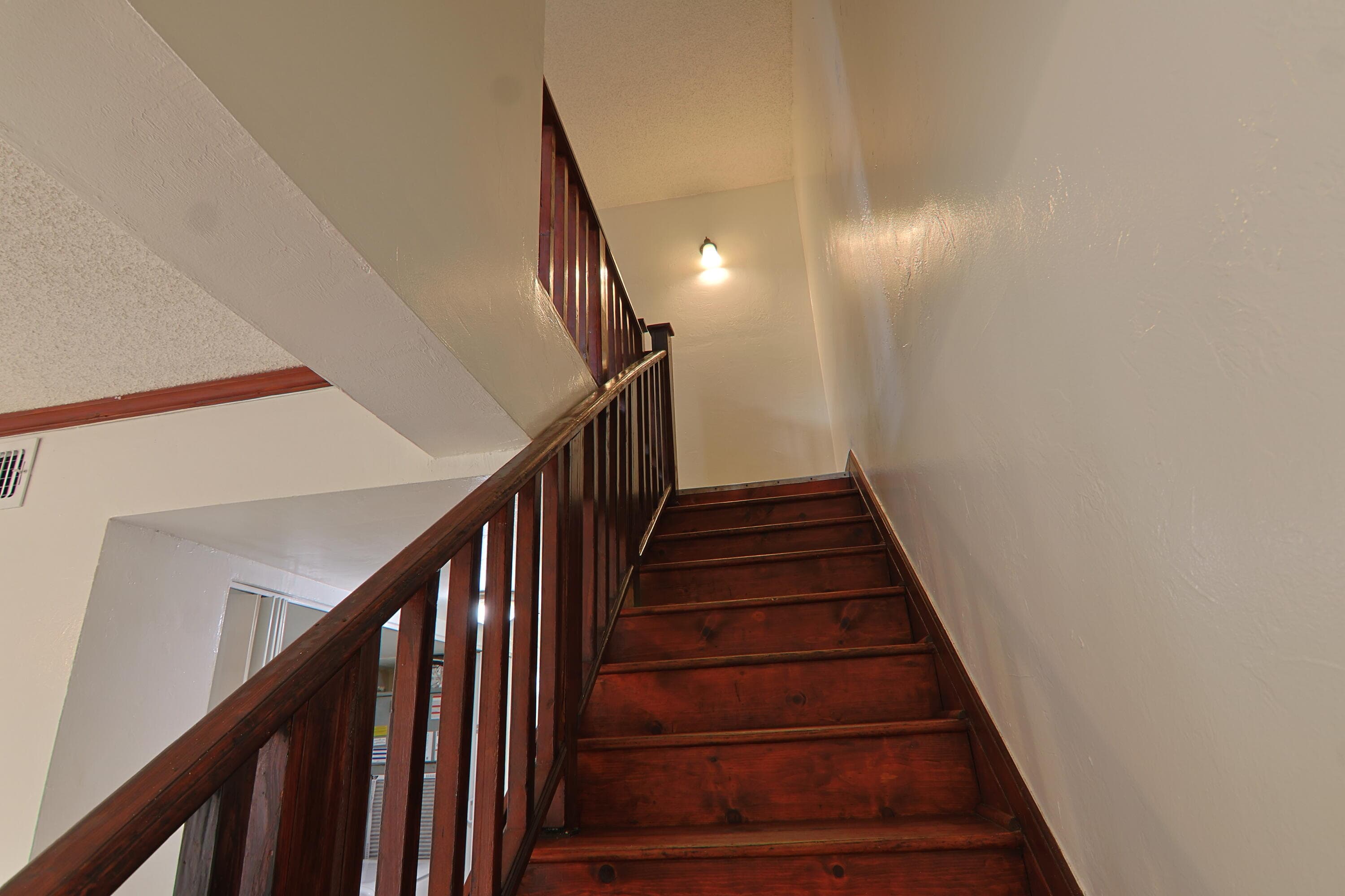 6636 SW 41st Street 6636, Davie, FL 33314 — photo 11 of 21