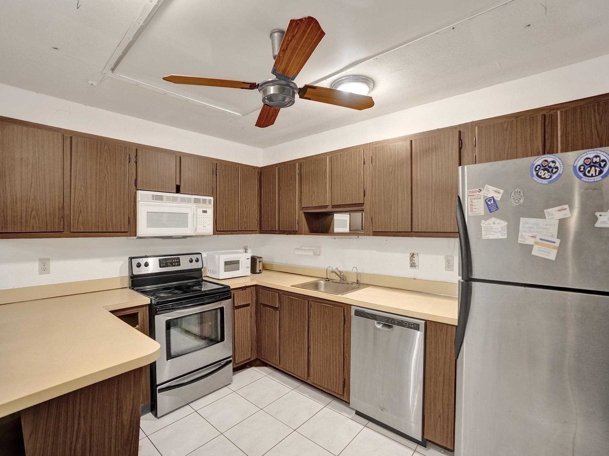 865 NW 29th Avenue A, Delray Beach, FL 33445 — photo 6 of 28