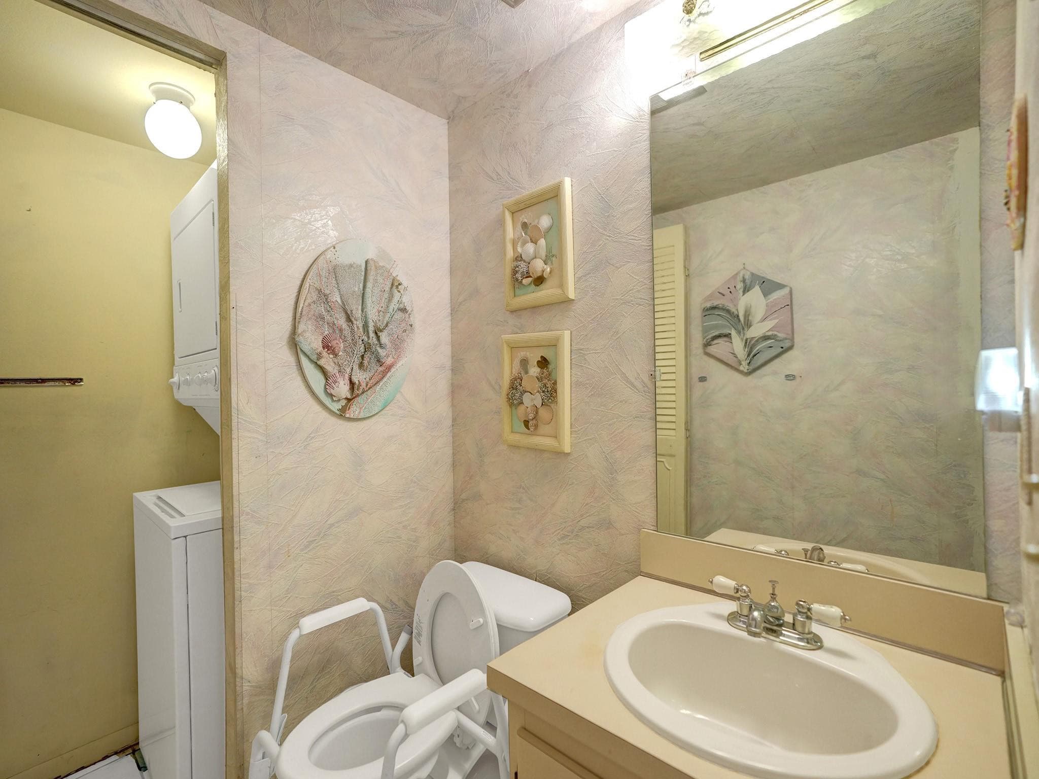 865 NW 29th Avenue A, Delray Beach, FL 33445 — photo 7 of 28