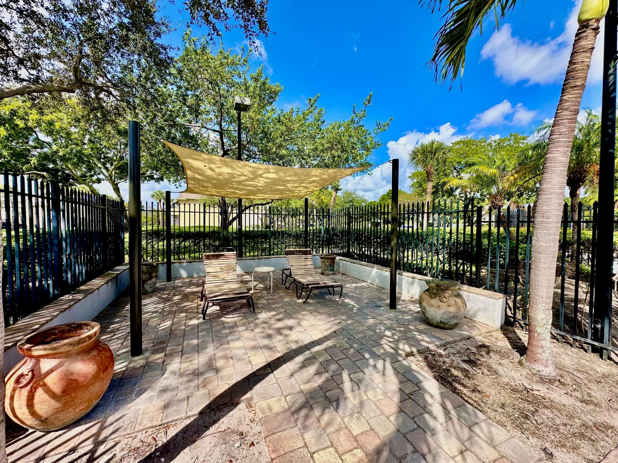 640 Cypress Club Way G, Deerfield Beach, FL 33064 — photo 18 of 22