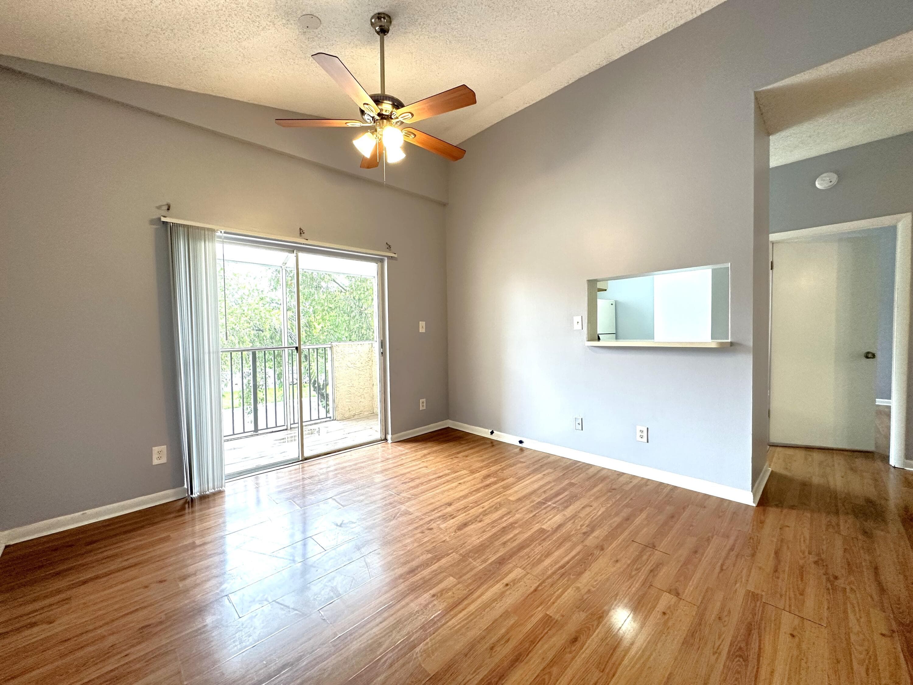 640 Cypress Club Way G, Deerfield Beach, FL 33064 — photo 6 of 22