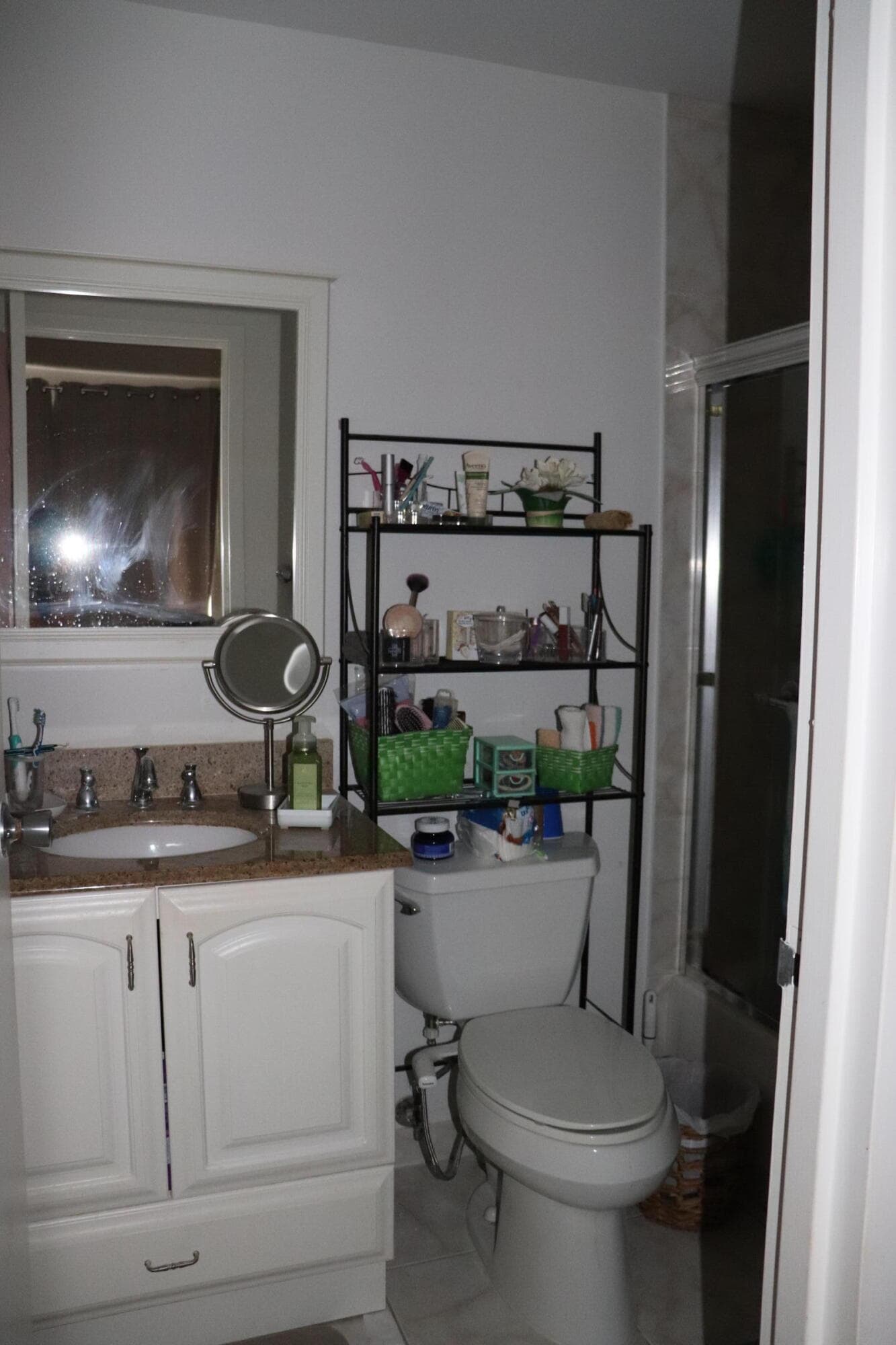 39 Valencia, Delray Beach, FL 33446 — photo 12 of 17