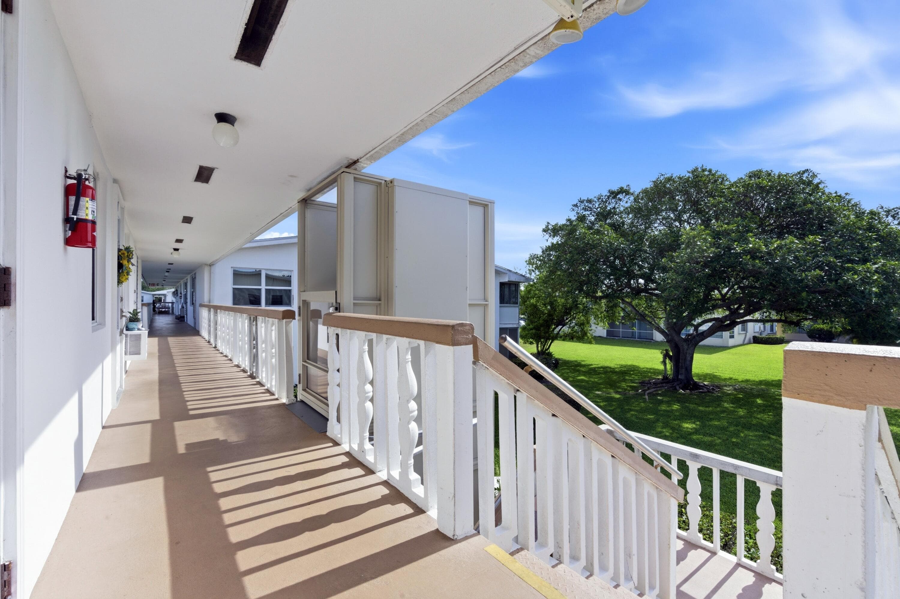 70 Bedford C, West Palm Beach, FL 33417 — photo 18 of 27