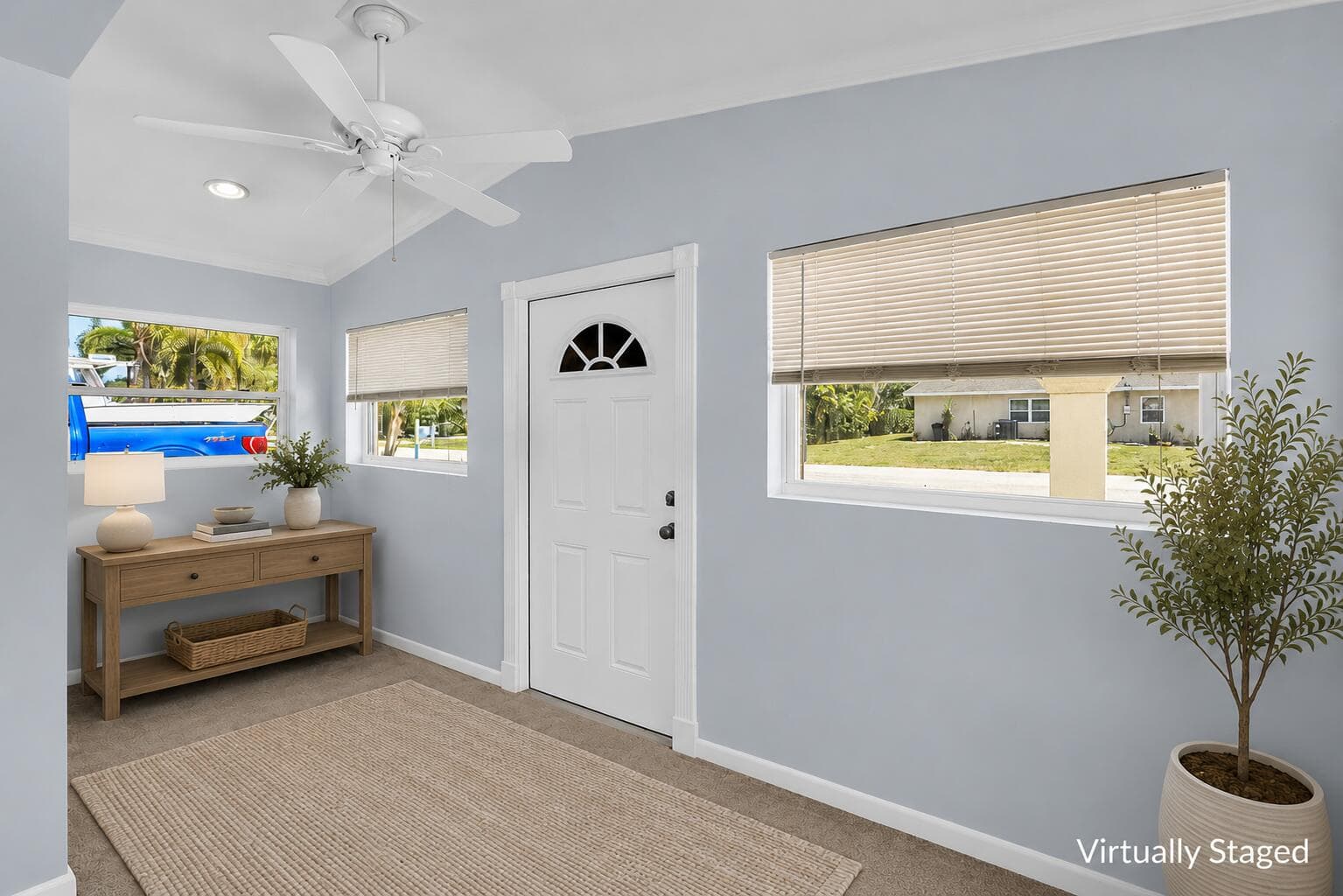 614 SE Flamingo Avenue, Stuart, FL 34996 — photo 30 of 53