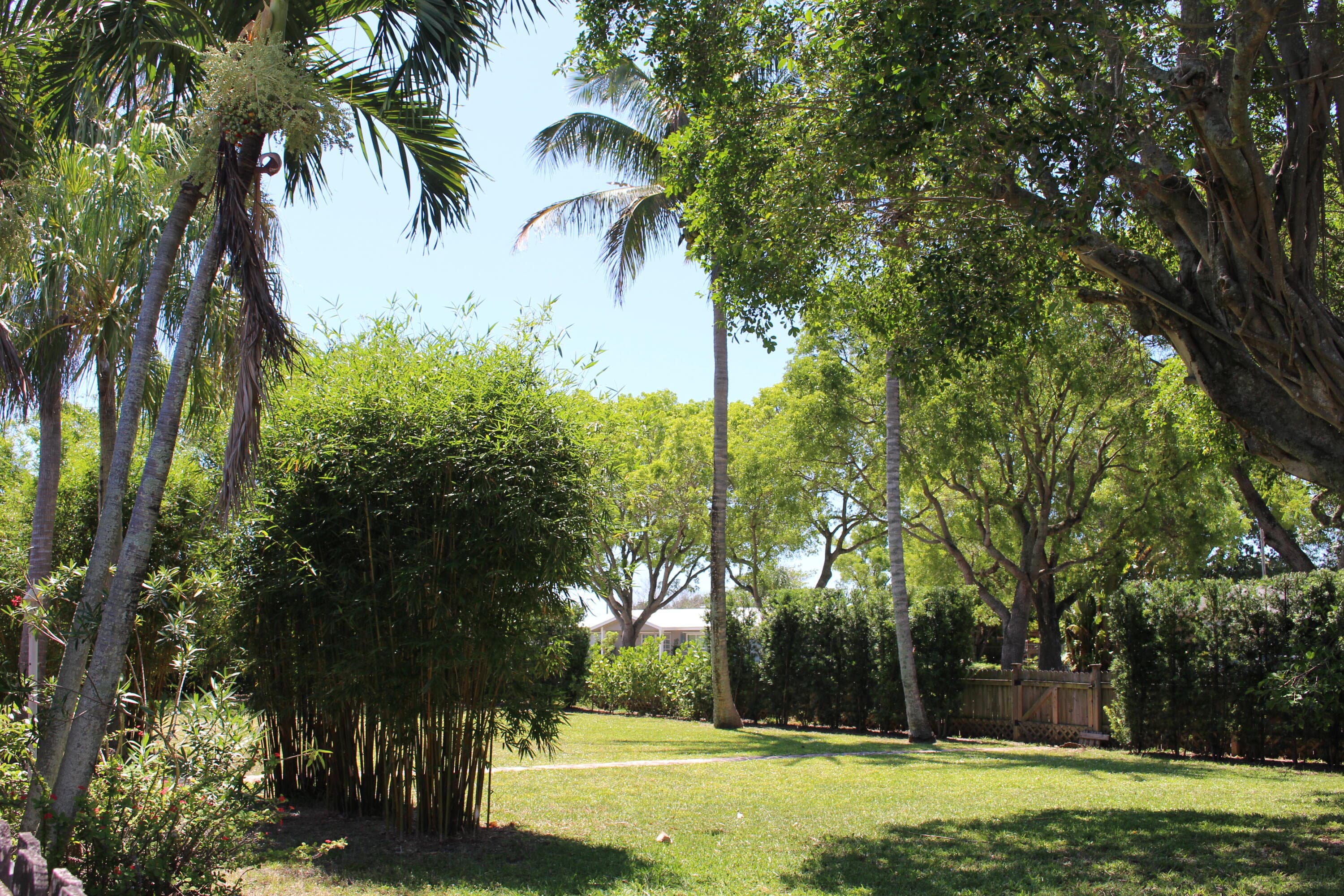 225 Gulfstream Boulevard, Boynton Beach, FL 33435 — photo 19 of 21