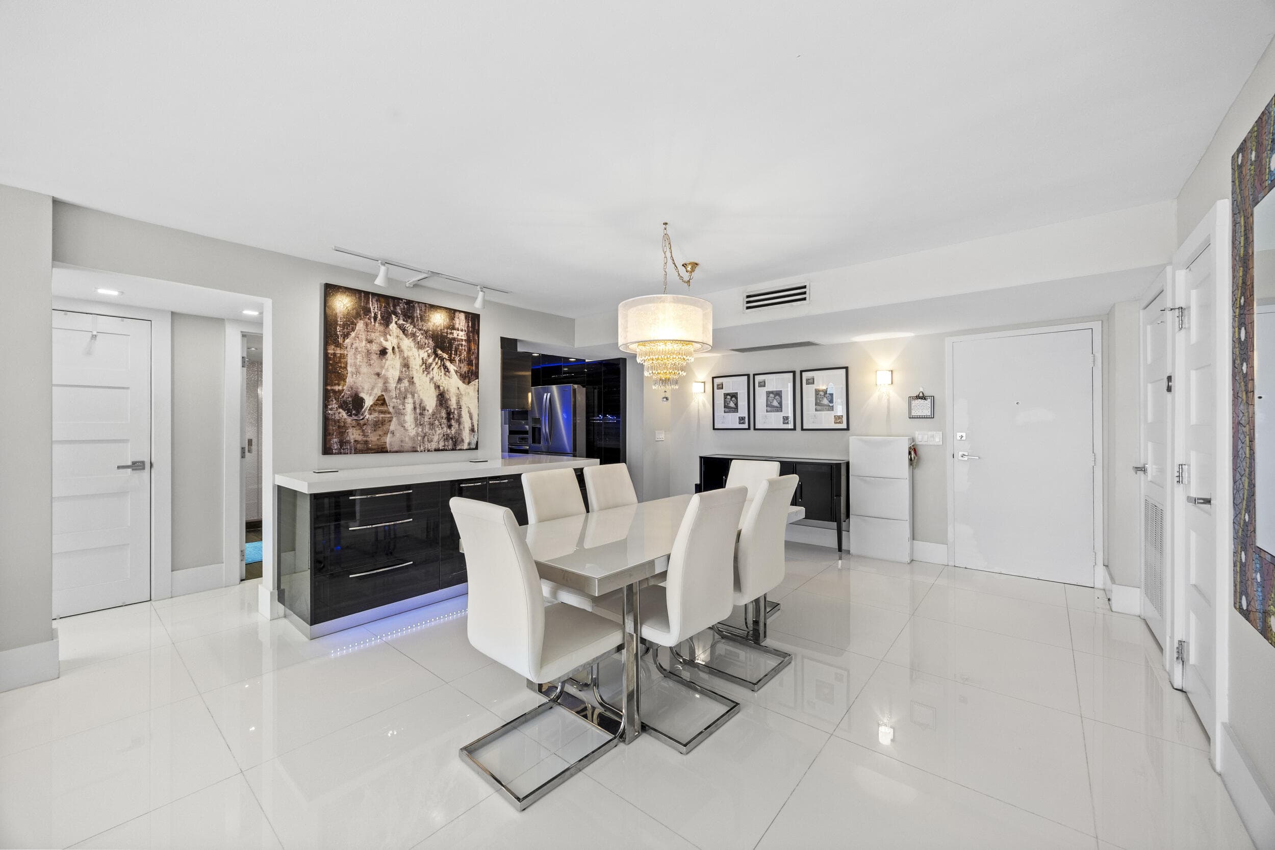 3546 S Ocean Boulevard 504, South Palm Beach, FL 33480 — photo 4 of 61