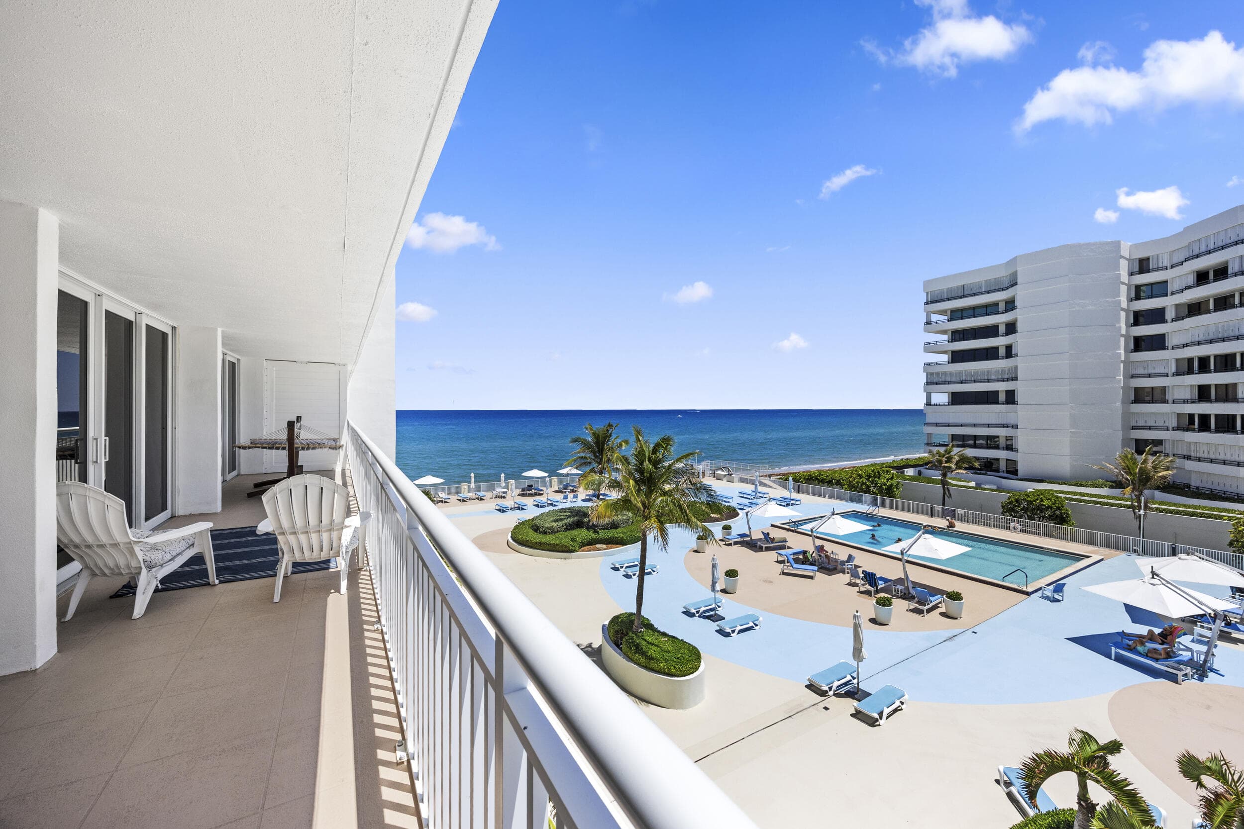 3546 S Ocean Boulevard 504, South Palm Beach, FL 33480 — photo 42 of 61