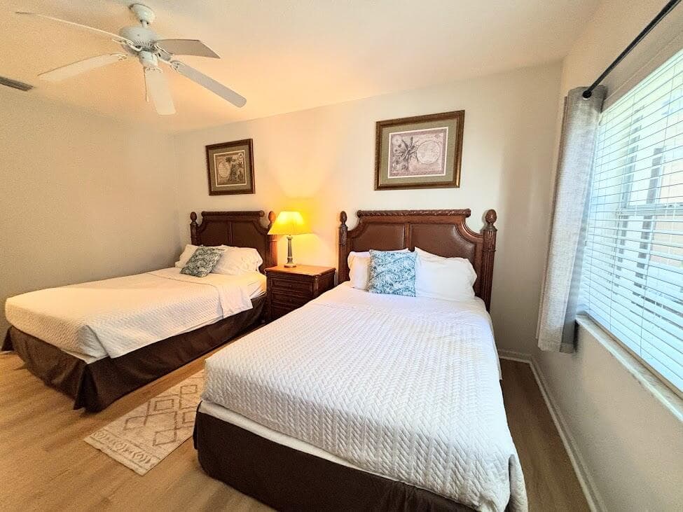 9119 Sand Shot Way, Port St. Lucie, FL 34986 — photo 10 of 17