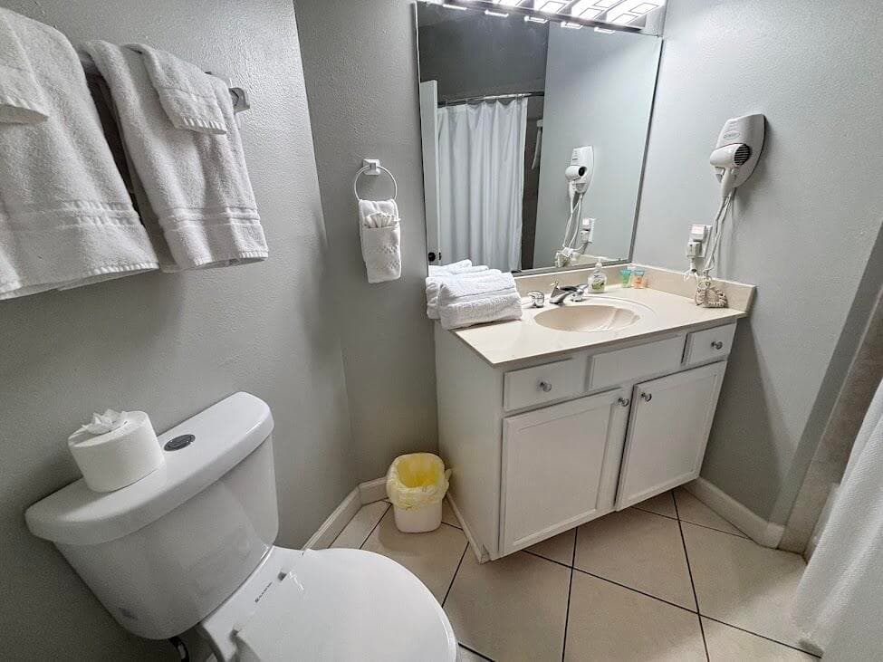 9119 Sand Shot Way, Port St. Lucie, FL 34986 — photo 14 of 17