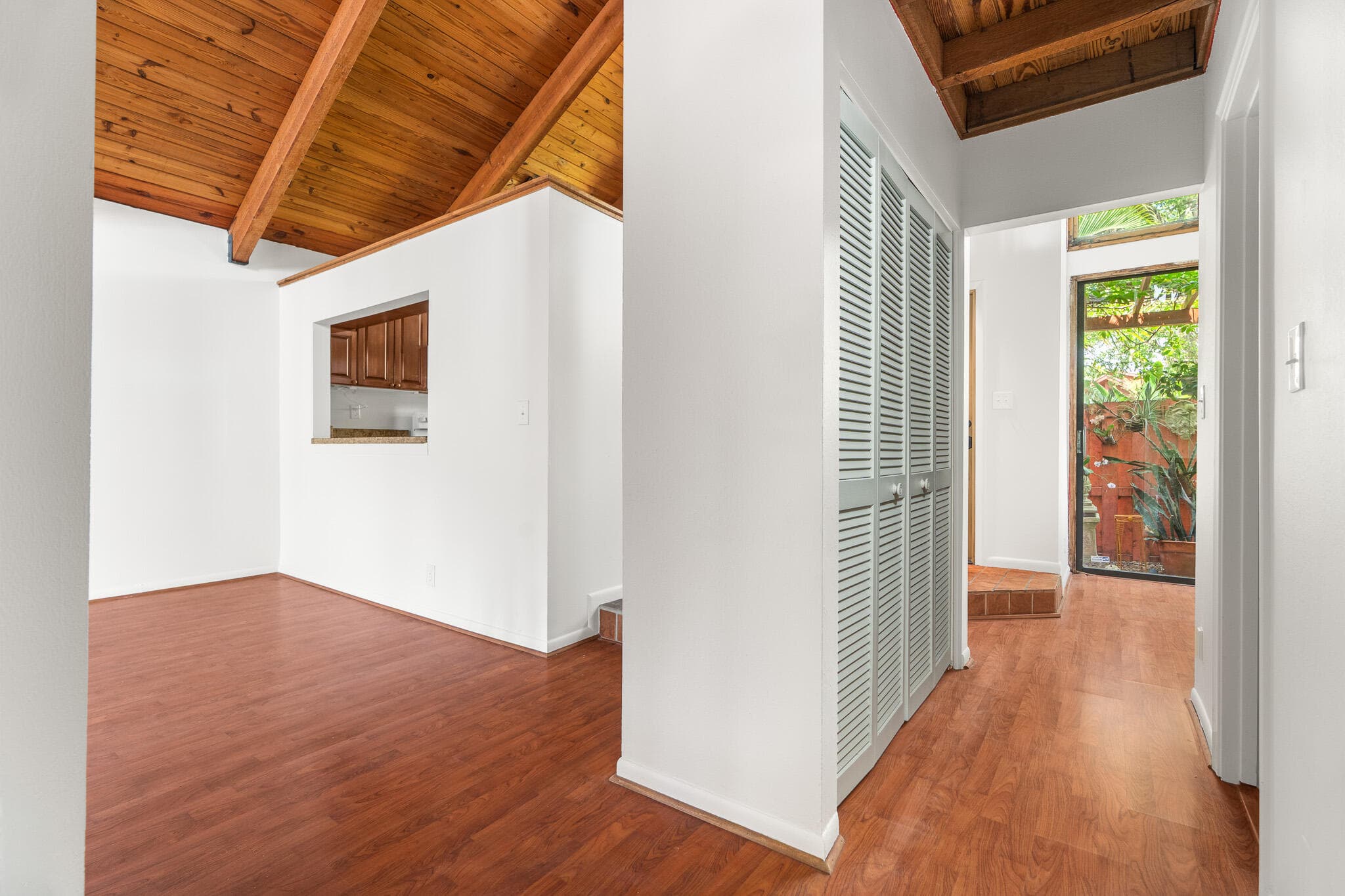 6101 NW 32nd Way, Fort Lauderdale, FL 33309 — photo 31 of 62