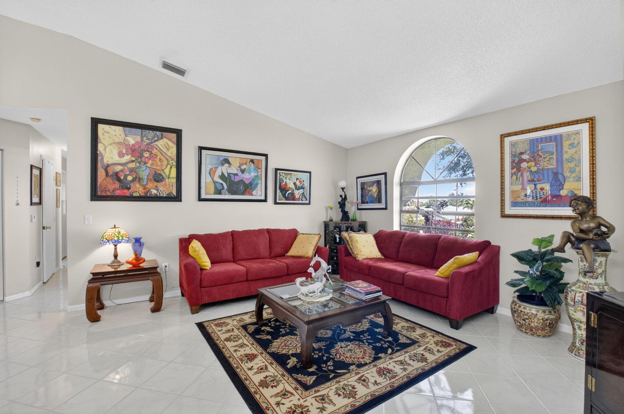 5235 Europa Drive Apt L, Boynton Beach, FL 33437 — photo 11 of 77