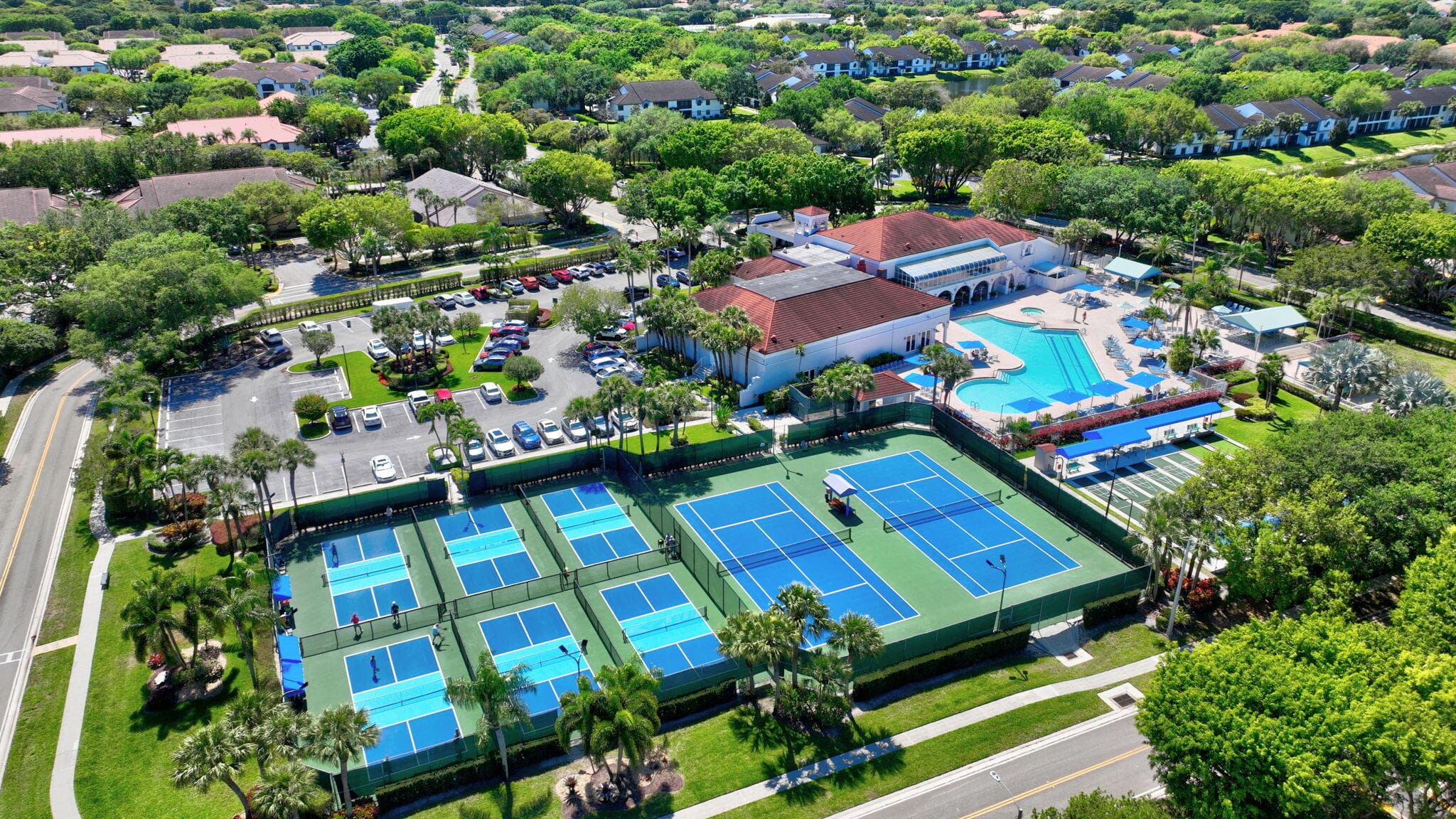 5235 Europa Drive Apt L, Boynton Beach, FL 33437 — photo 37 of 77
