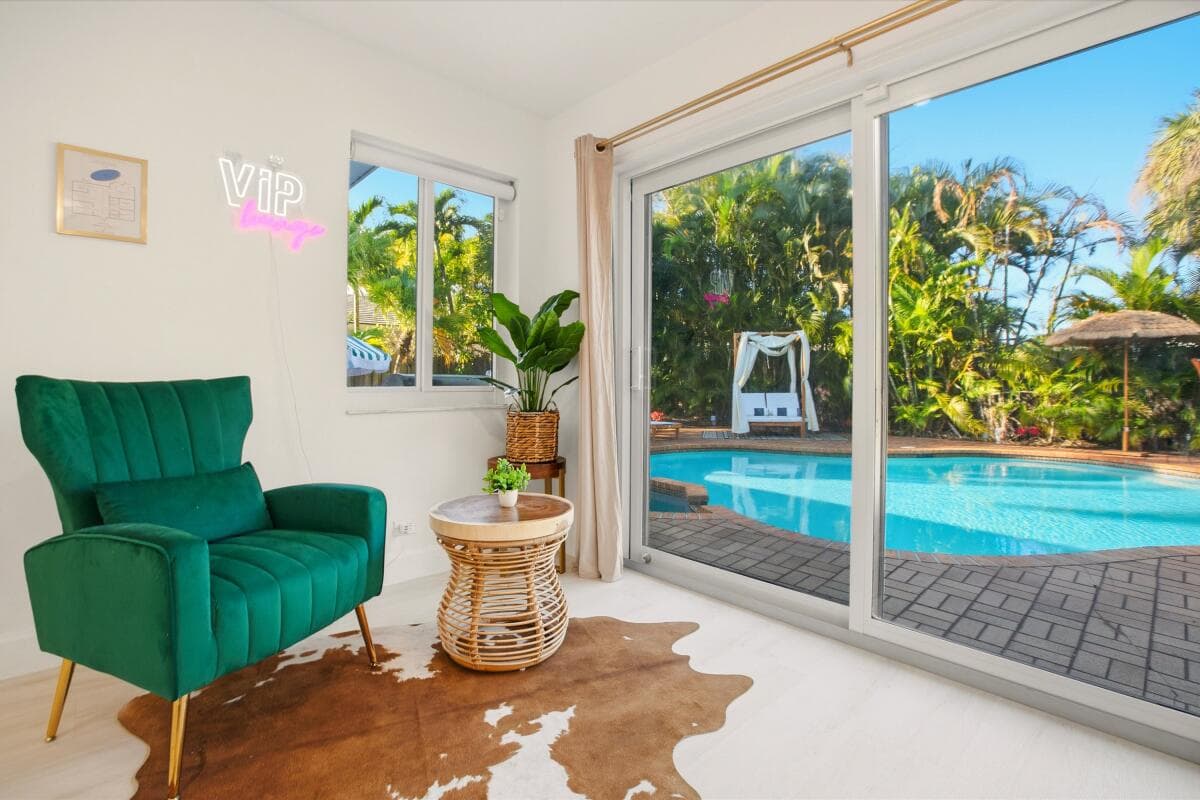 245 N Tradewinds Avenue, Lauderdale-By-The-Sea, FL 33308 — photo 18 of 51