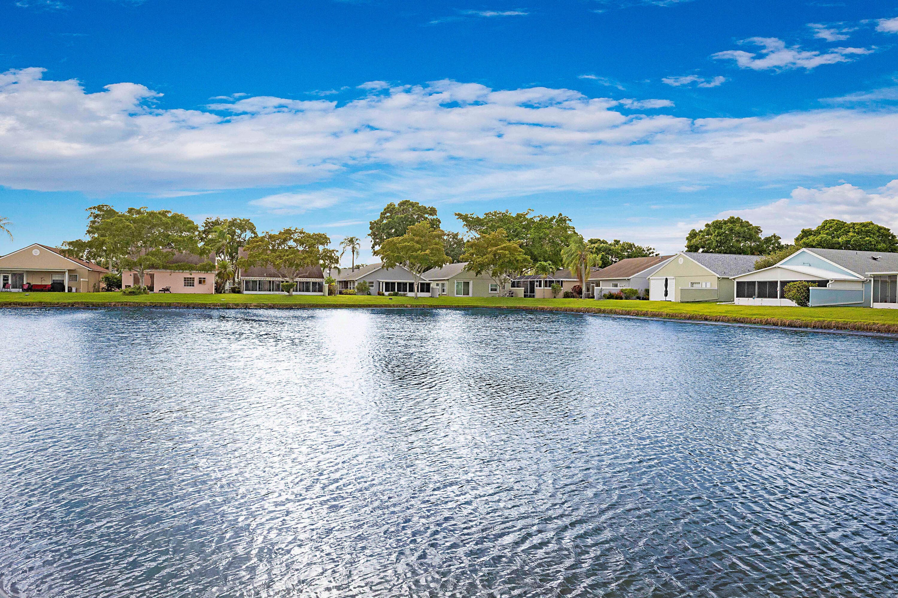 7852 Lake Champlain Court, Delray Beach, FL 33446 — photo 25 of 32