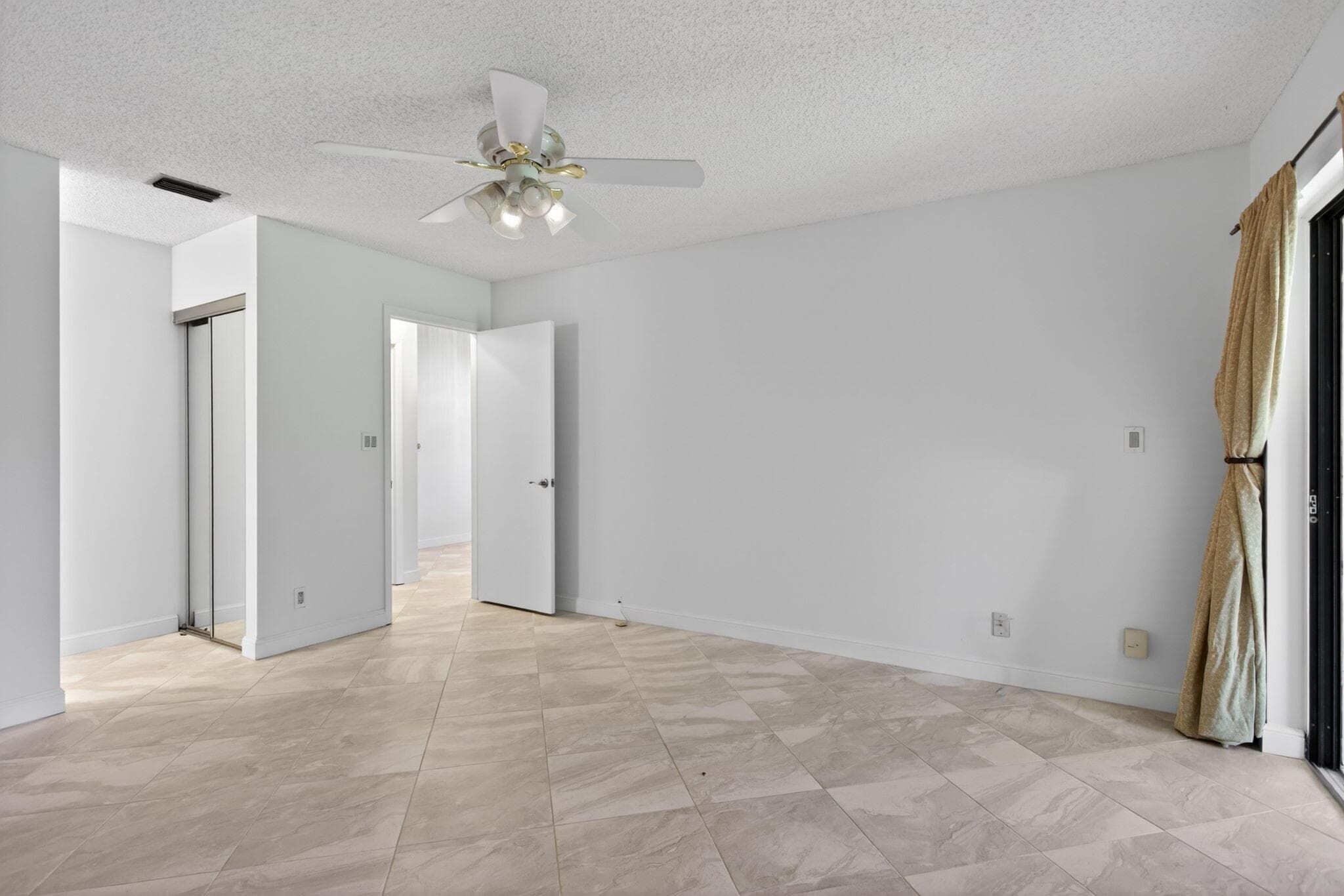 3254 Carambola Circle S, Coconut Creek, FL 33066 — photo 12 of 25