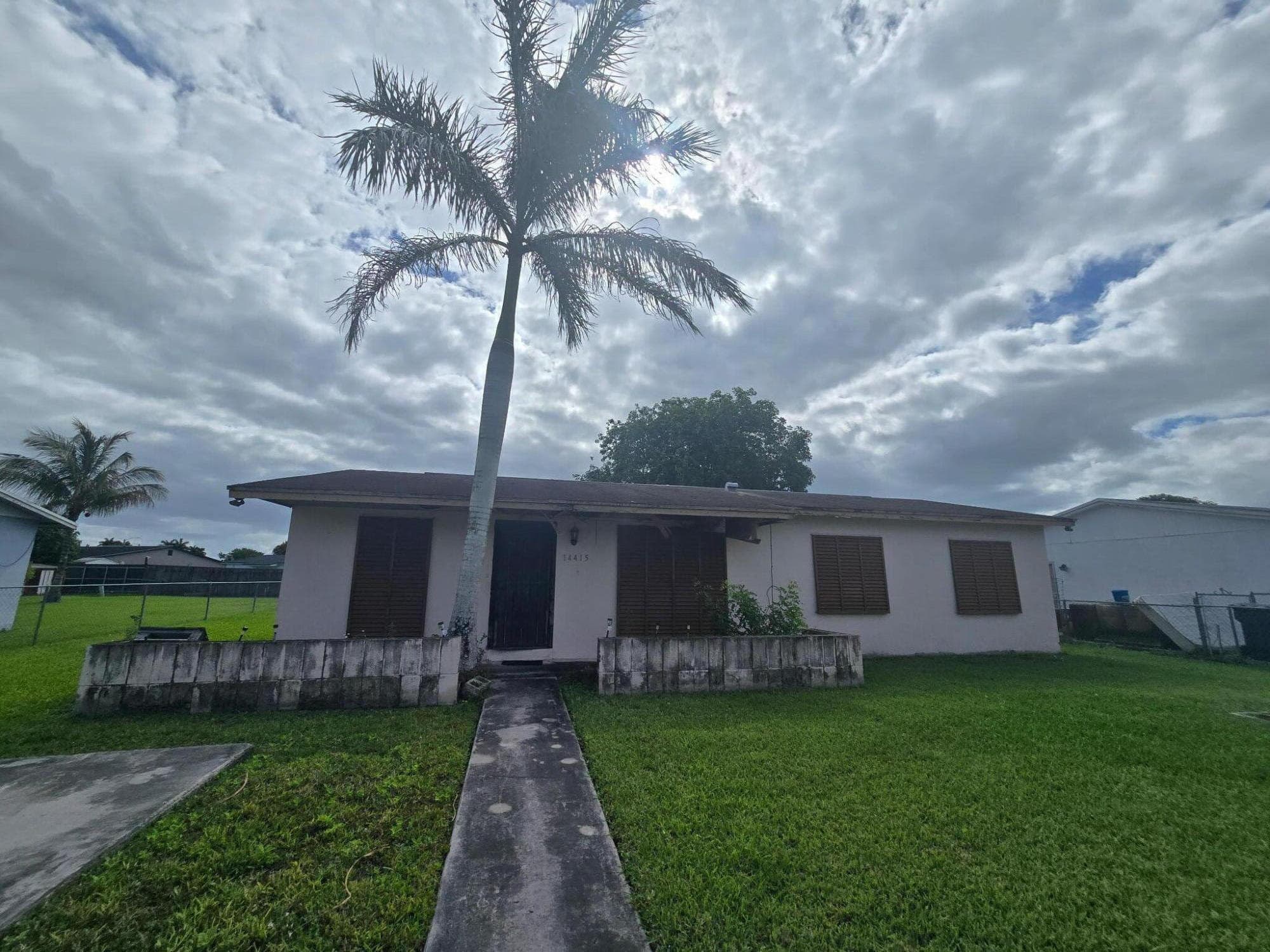 14415 SW 106 Court, Miami, FL 33176 — photo 1 of 19