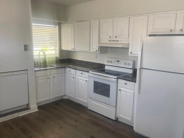 1451 NW 20th Court A-b, Fort Lauderdale, FL 33311 — photo 4 of 11