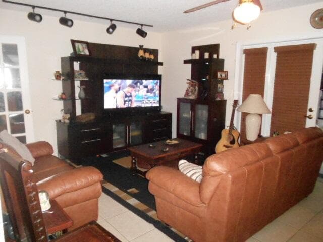 54 Matador Lane, Davie, FL 33324 — photo 3 of 20