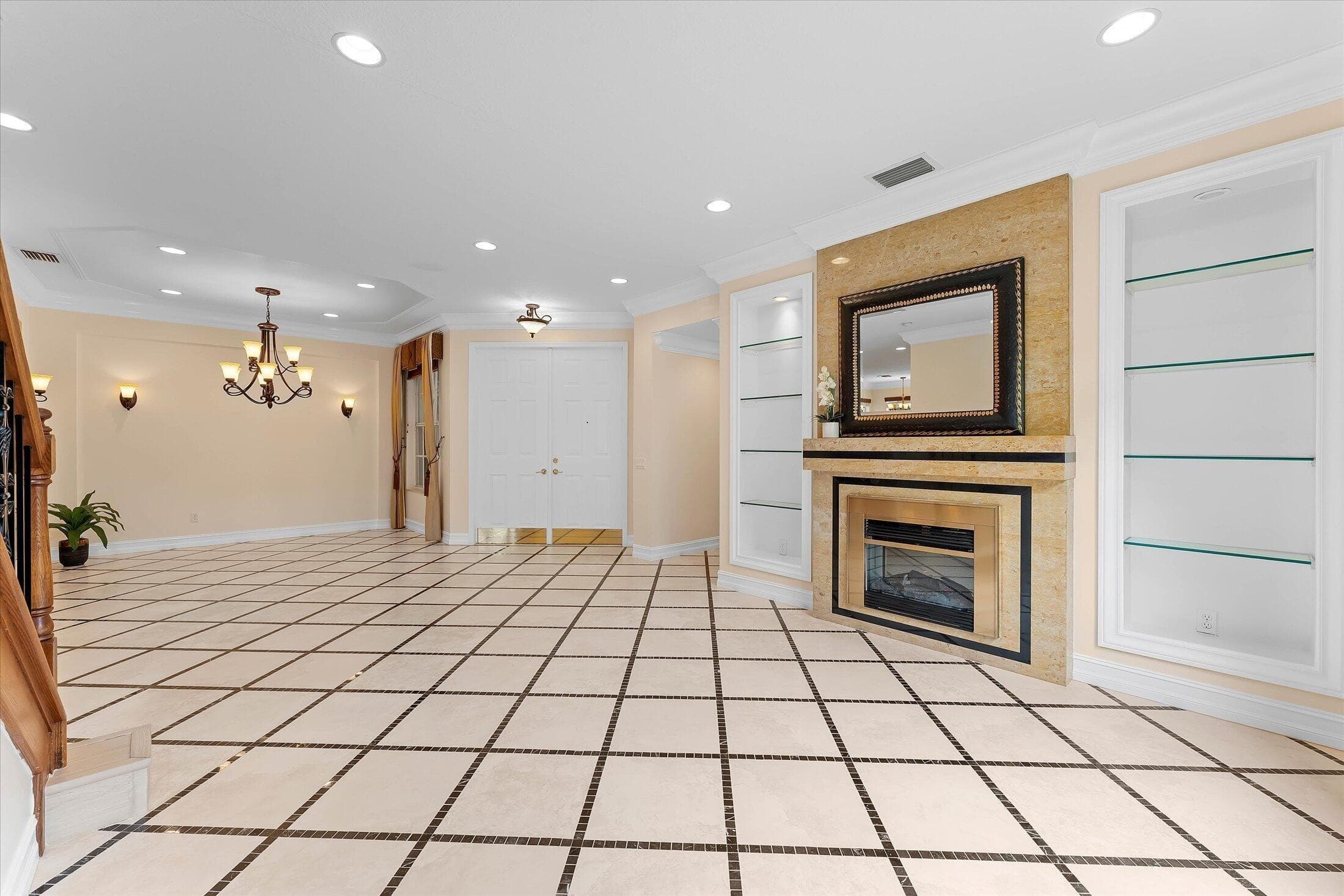 8882 Hidden Acres Drive, Boynton Beach, FL 33473 — photo 7 of 44