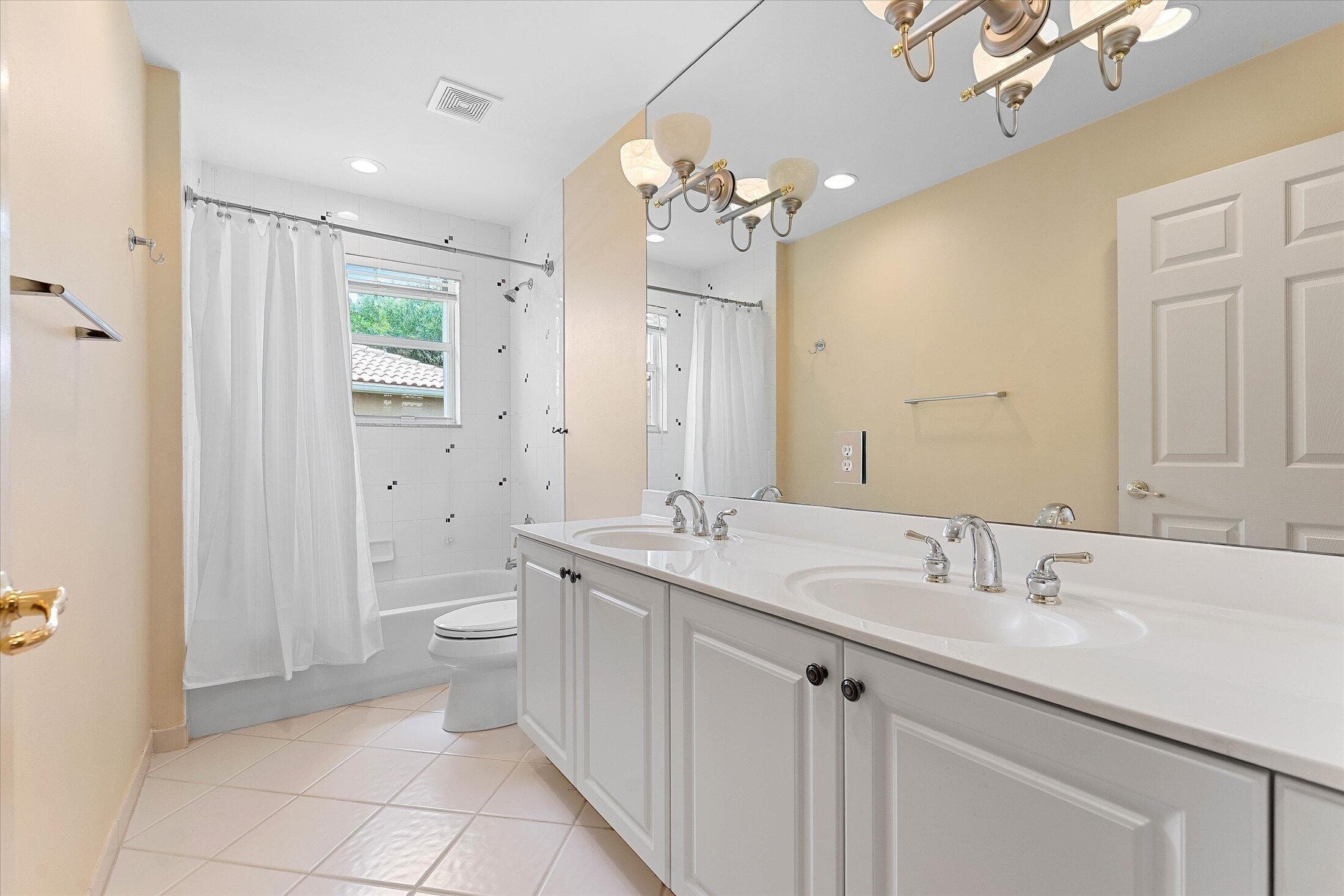 8882 Hidden Acres Drive, Boynton Beach, FL 33473 — photo 35 of 44