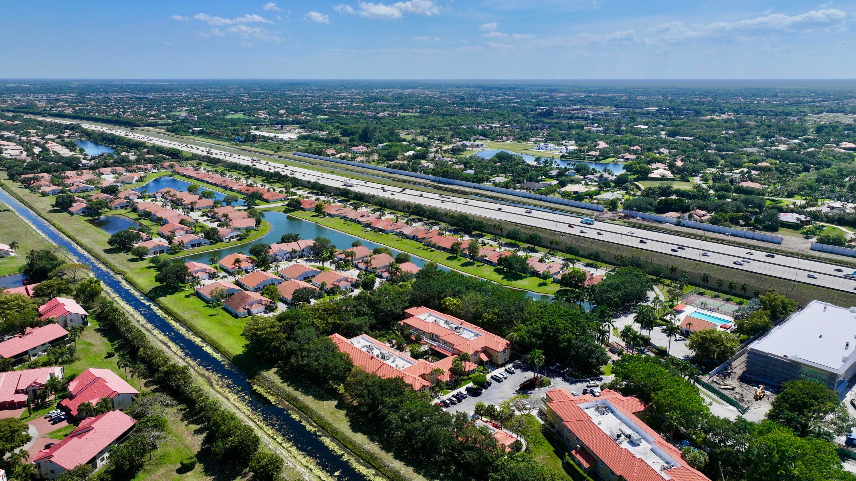 15306 W Tranquility Lake Drive, Delray Beach, FL 33446 — photo 79 of 81