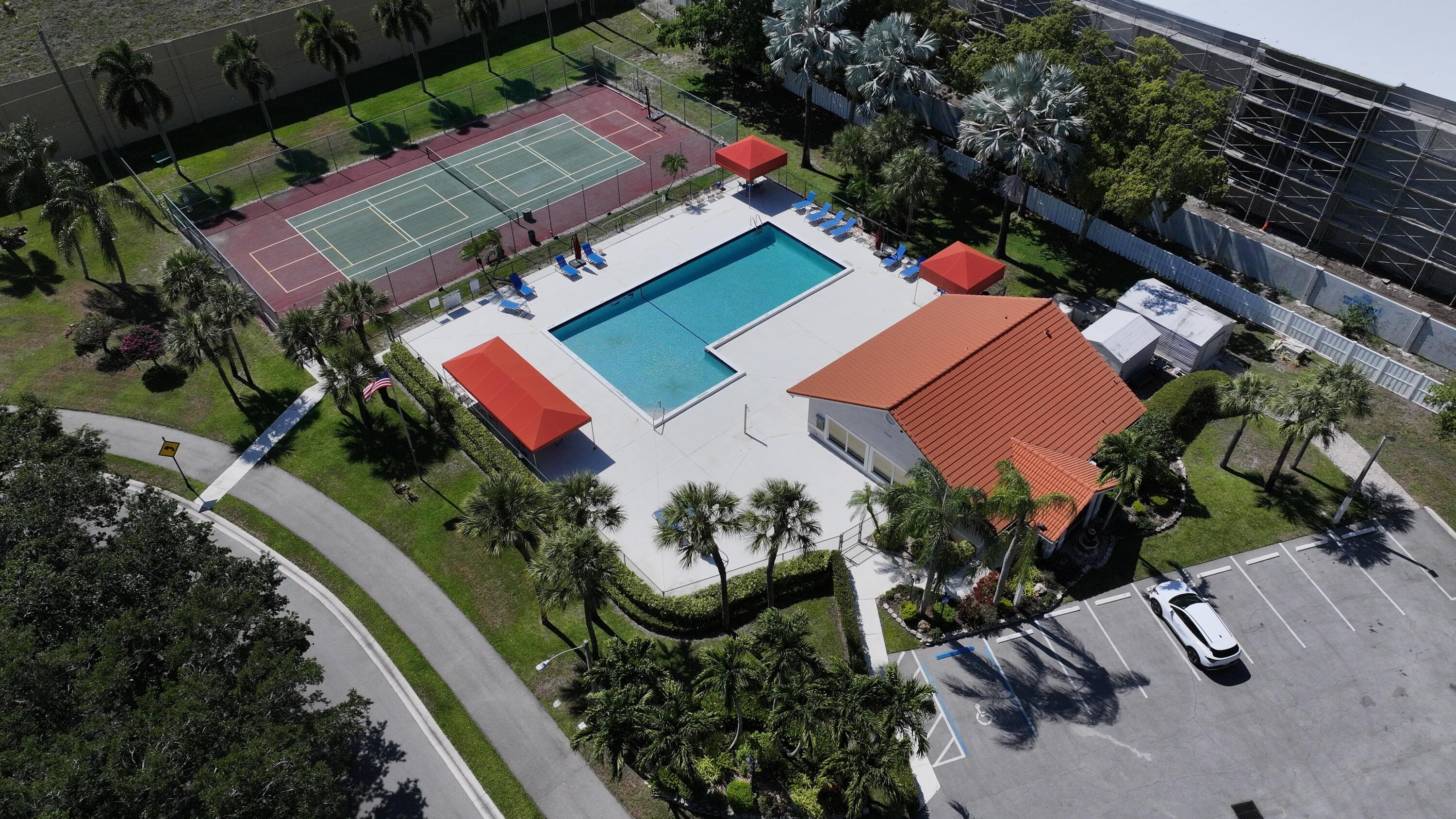 15306 W Tranquility Lake Drive, Delray Beach, FL 33446 — photo 80 of 81