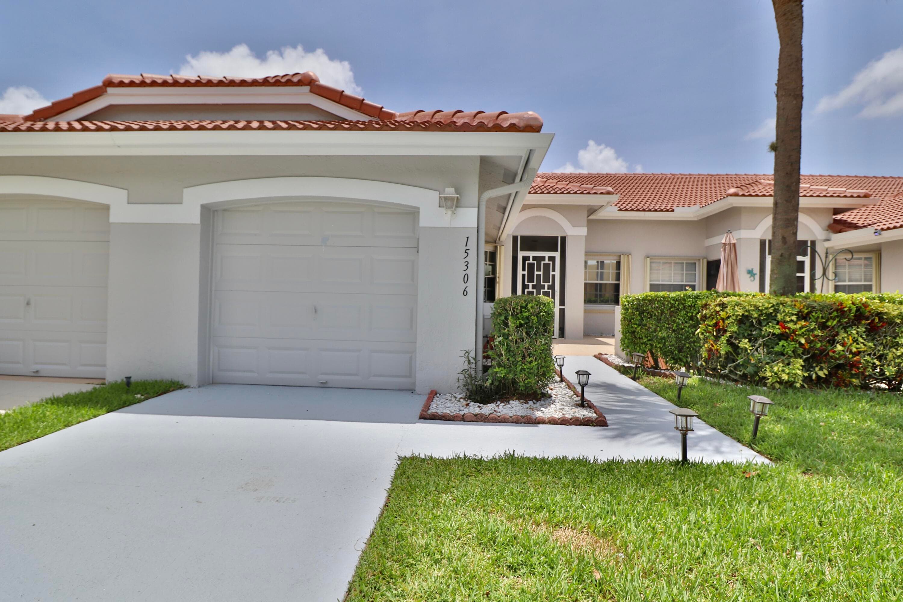 15306 W Tranquility Lake Drive, Delray Beach, FL 33446 — photo 4 of 81