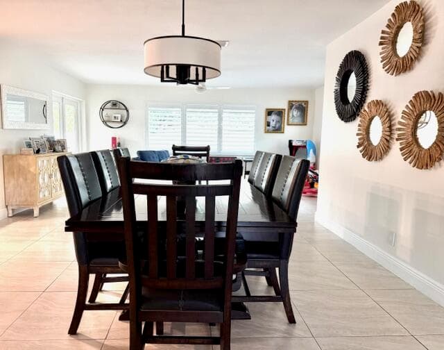 5821 SW 13th Street, Plantation, FL 33317 — photo 3 of 11