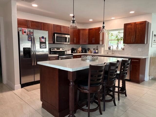 5821 SW 13th Street, Plantation, FL 33317 — photo 1 of 11