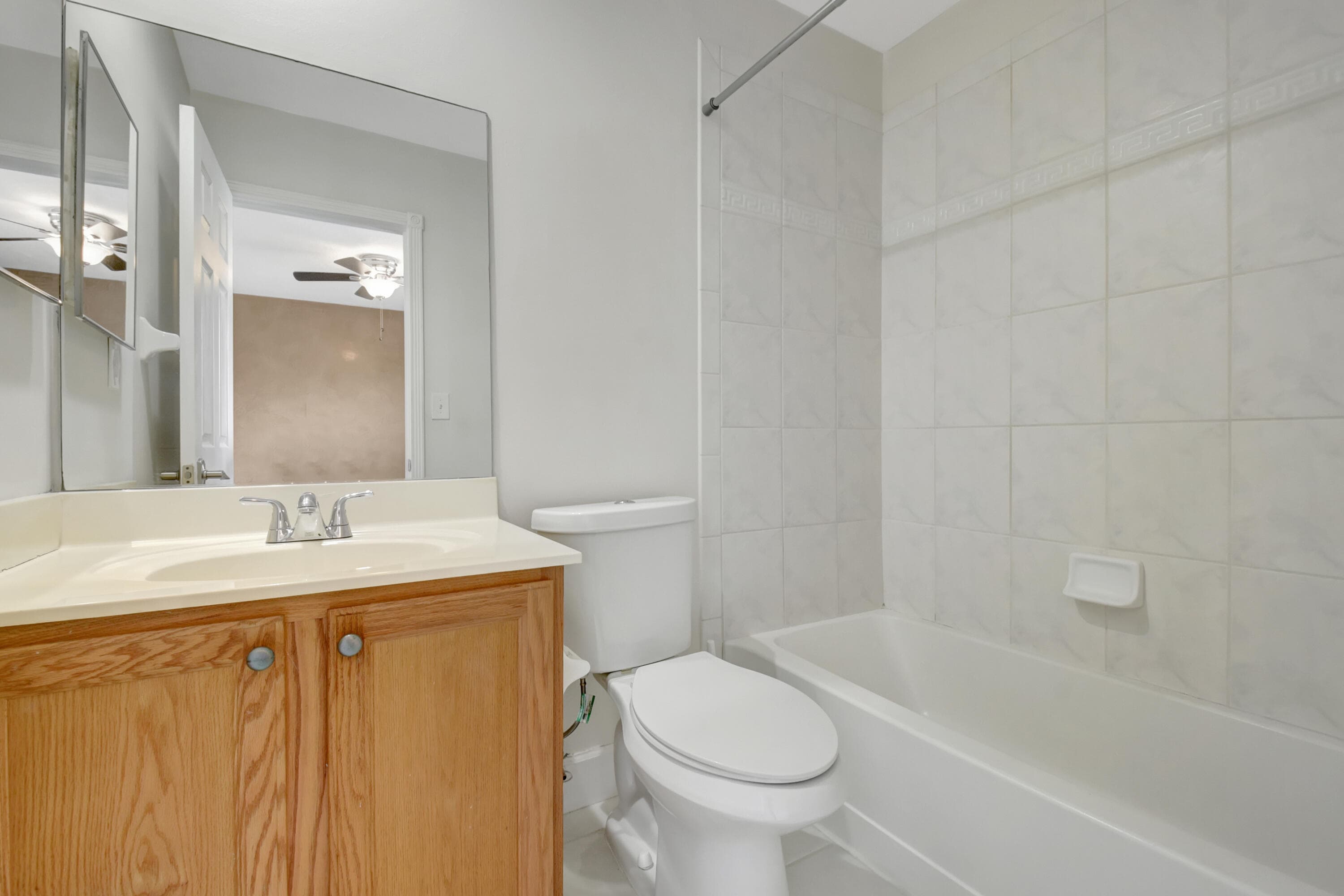 6306 Crescent Lake Way, Greenacres, FL 33463 — photo 59 of 98