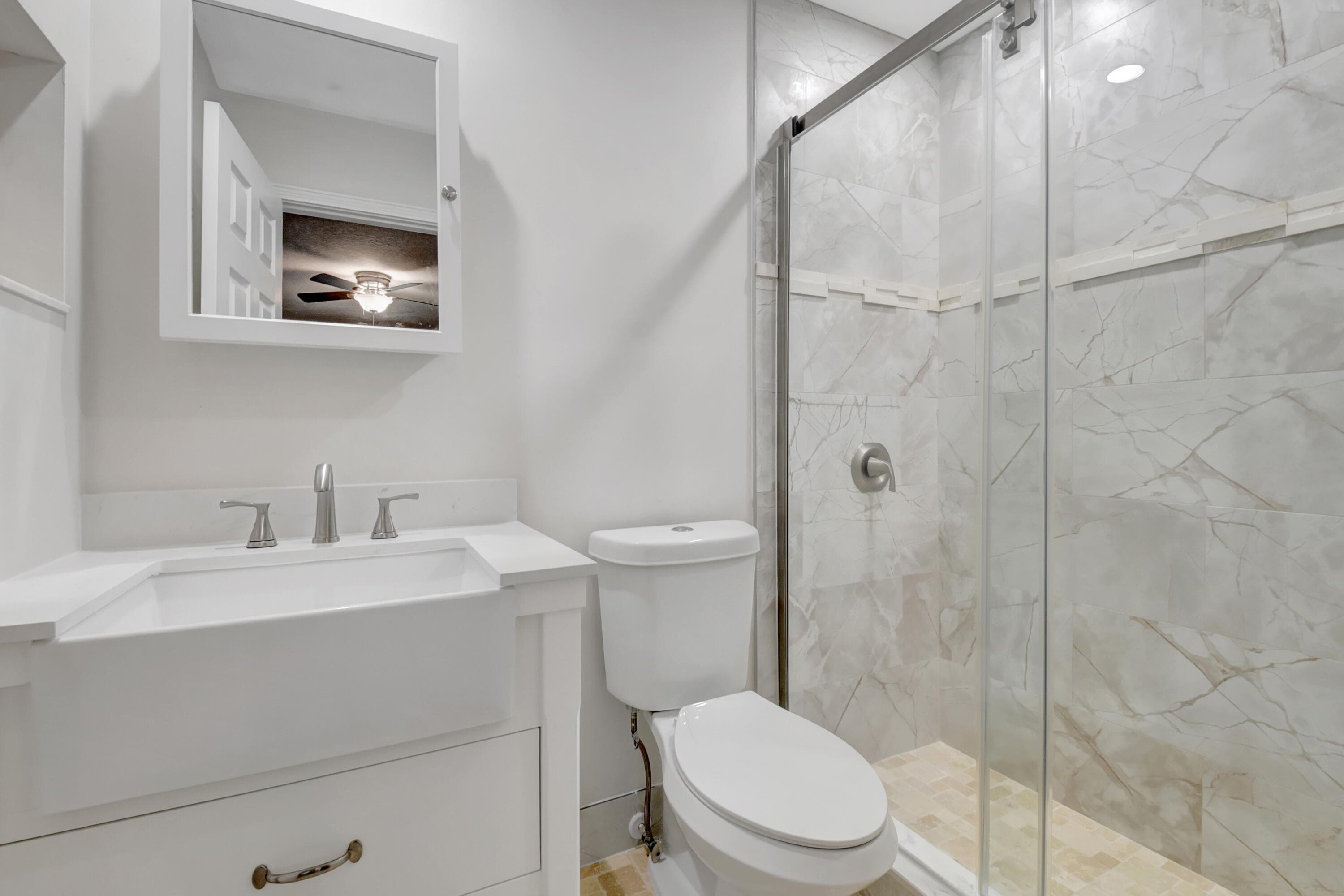 6306 Crescent Lake Way, Greenacres, FL 33463 — photo 66 of 98