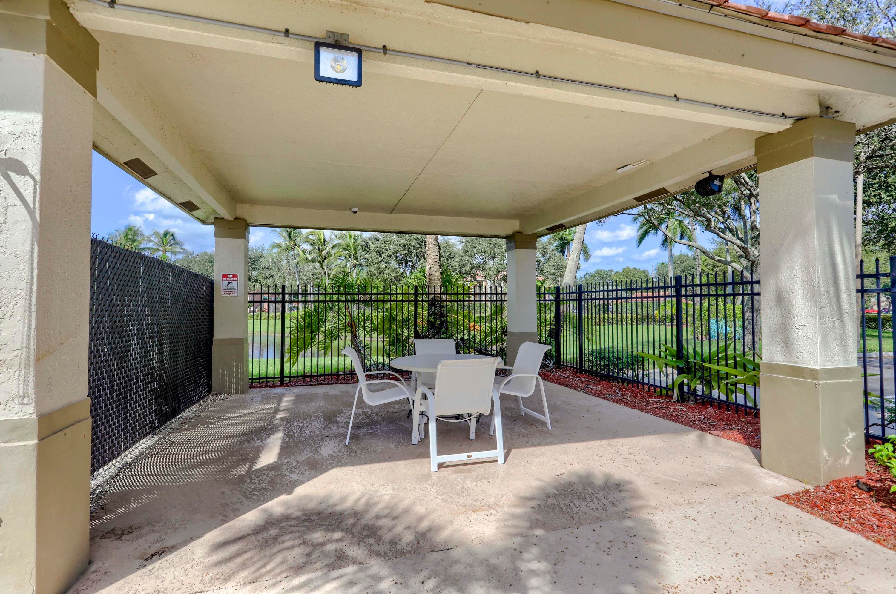 6306 Crescent Lake Way, Greenacres, FL 33463 — photo 82 of 98