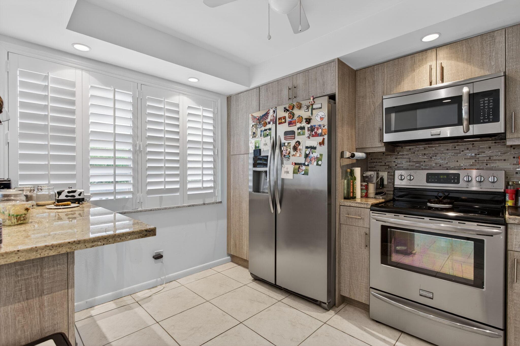 3002 Portofino Isle E3, Coconut Creek, FL 33066 — photo 5 of 59
