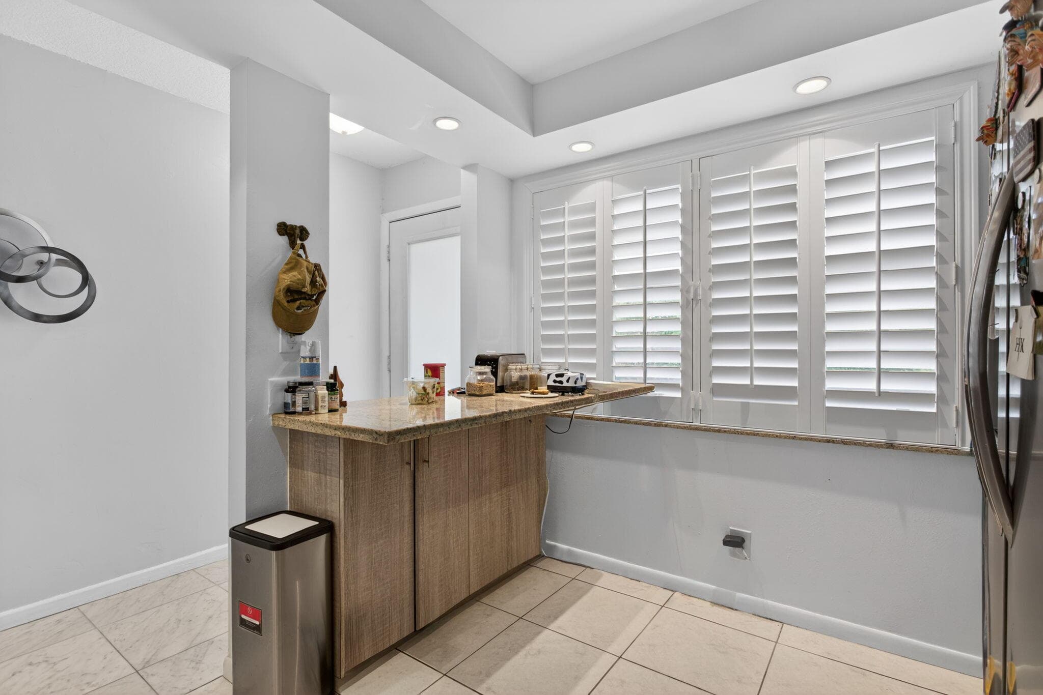 3002 Portofino Isle E3, Coconut Creek, FL 33066 — photo 6 of 59