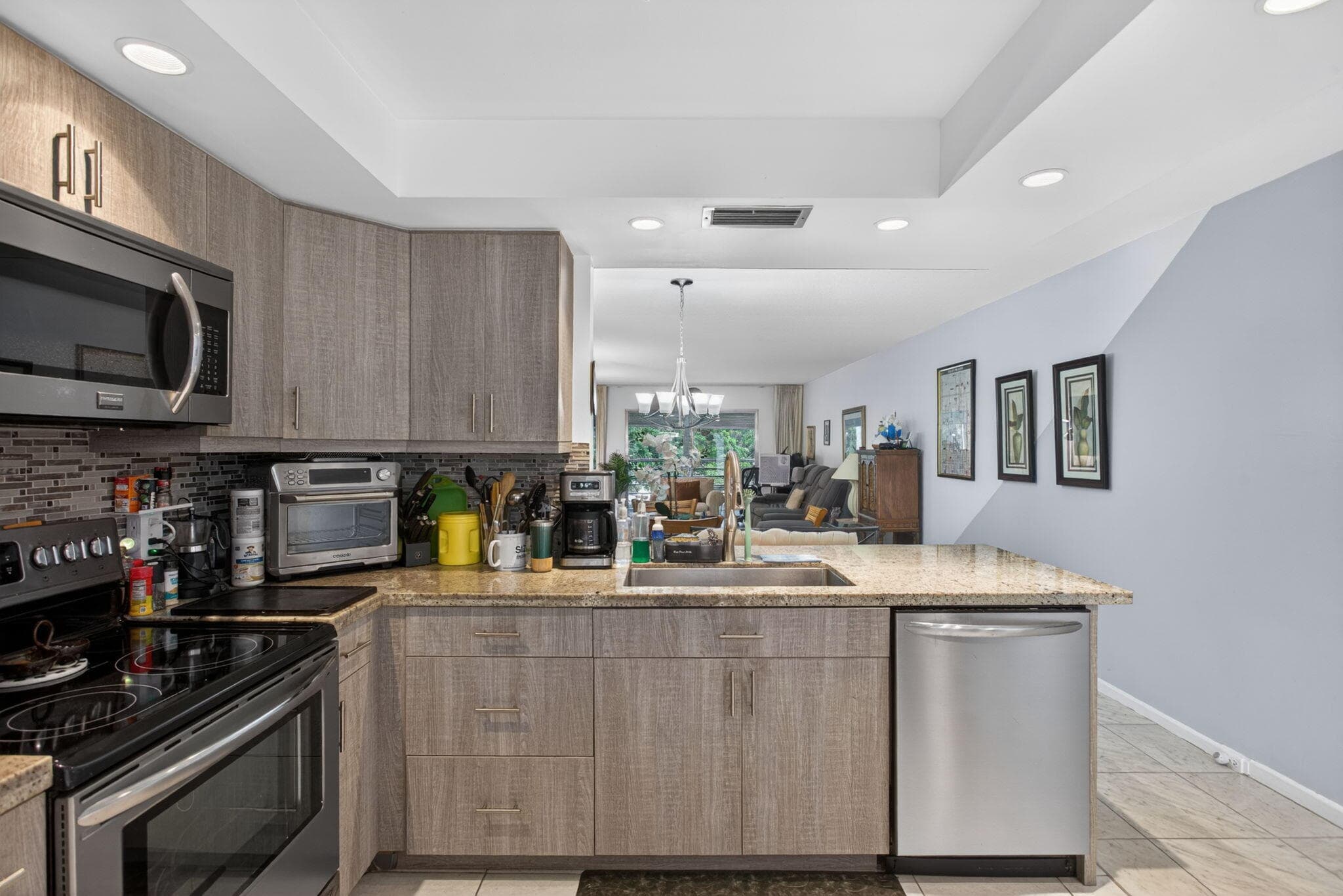 3002 Portofino Isle E3, Coconut Creek, FL 33066 — photo 7 of 59