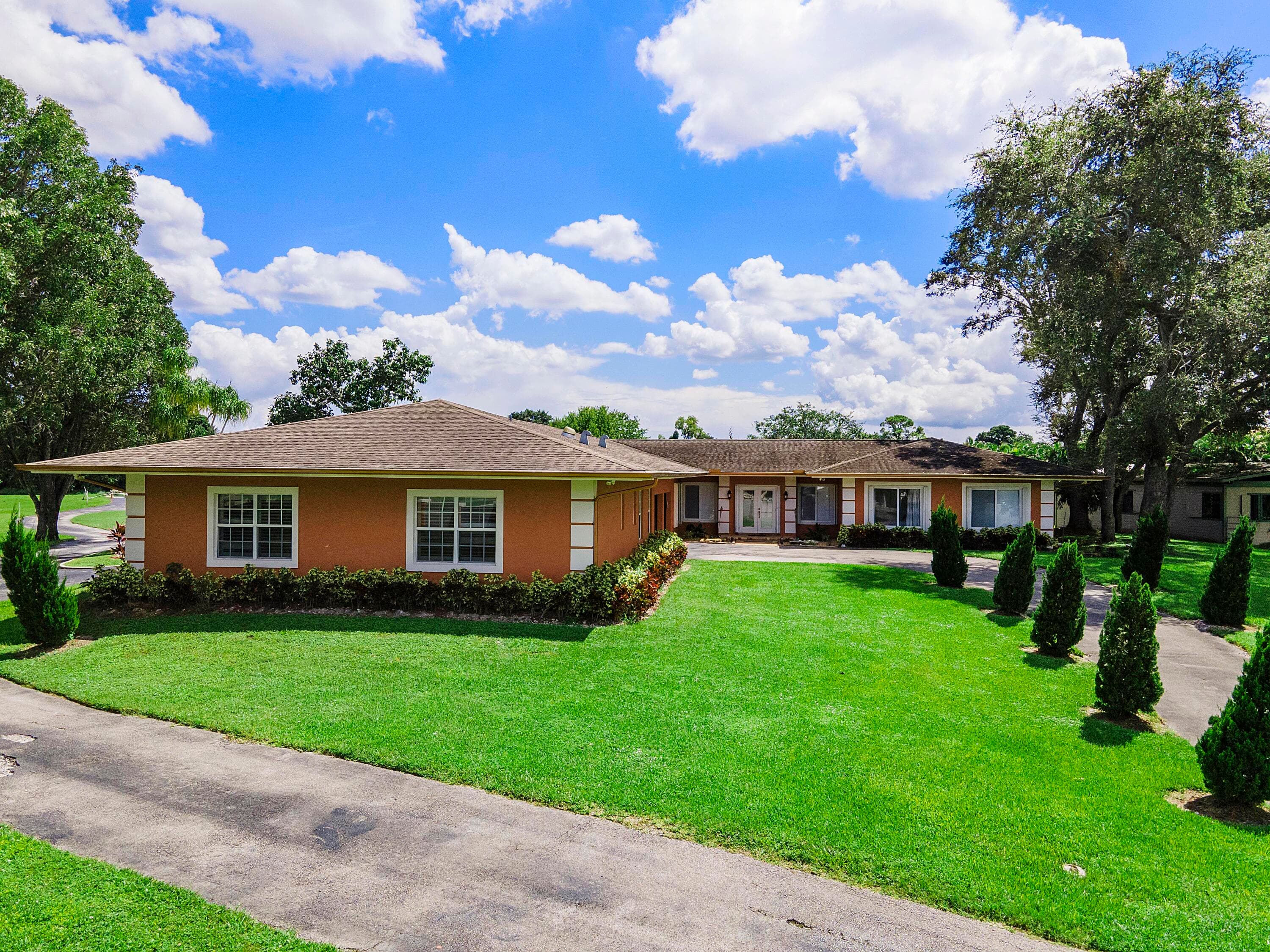 7600 NW 82nd Terrace, Parkland, FL 33067 — photo 5 of 29