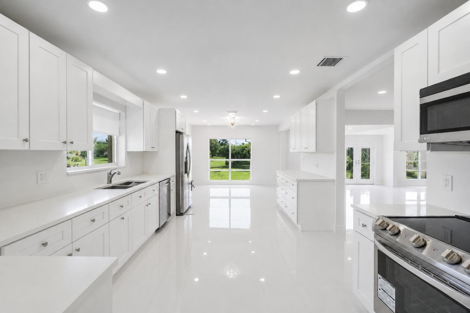 7600 NW 82nd Terrace, Parkland, FL 33067 — photo 24 of 29